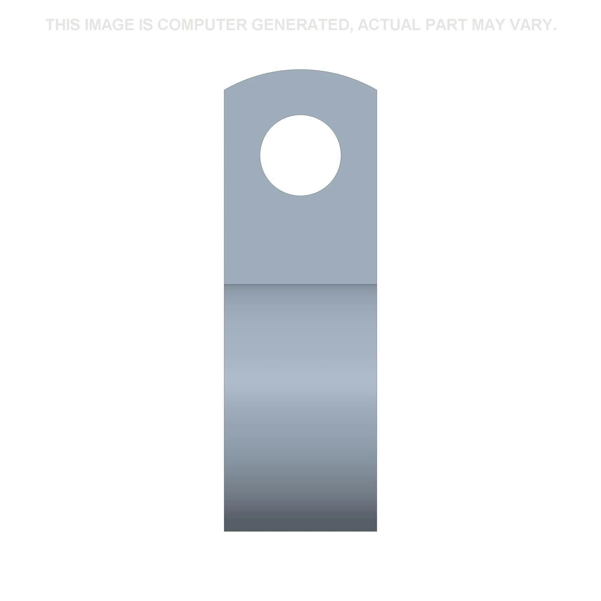 CLAMP | CASEIH | US | EN