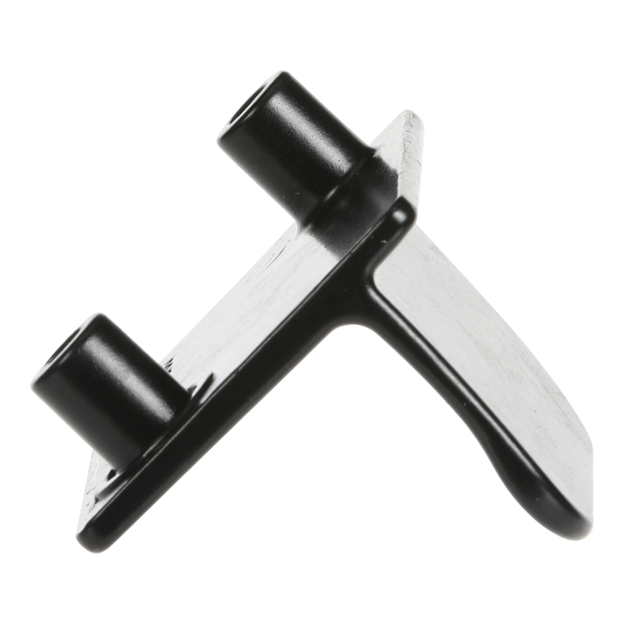 COVER | FLEXICOIL | CA | EN