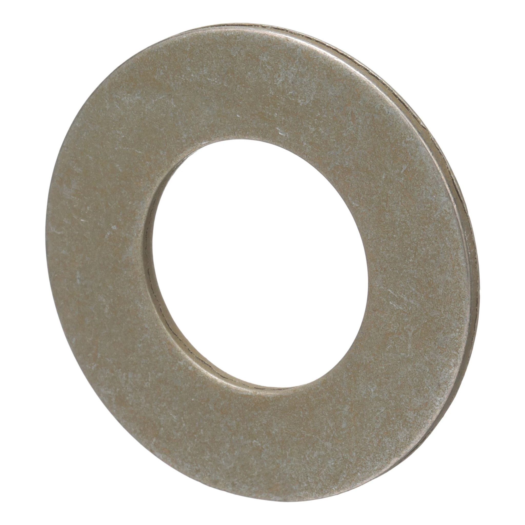 WASHER | MILLER | AMEA | EN