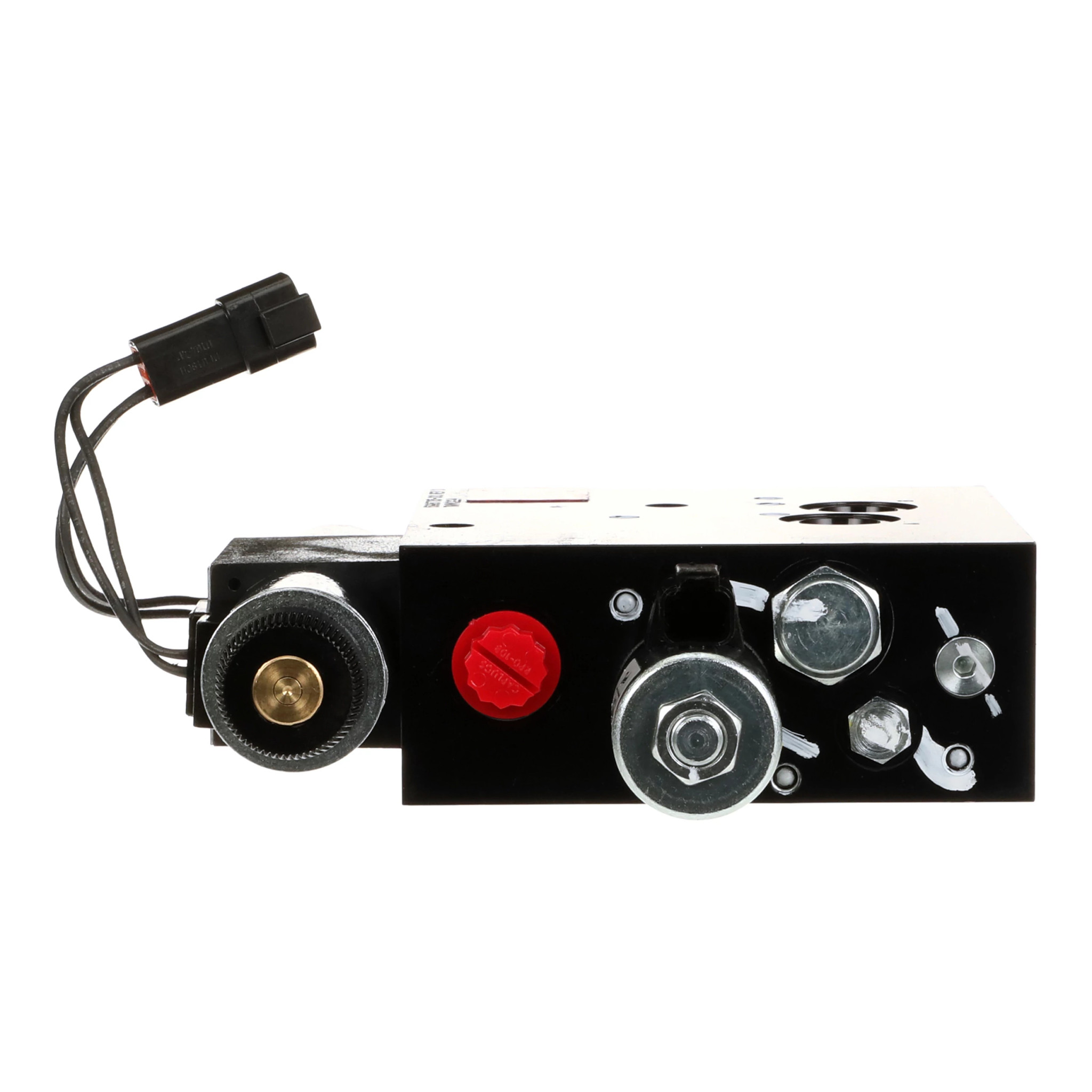 VENTIL | CASEIH | EU | SV