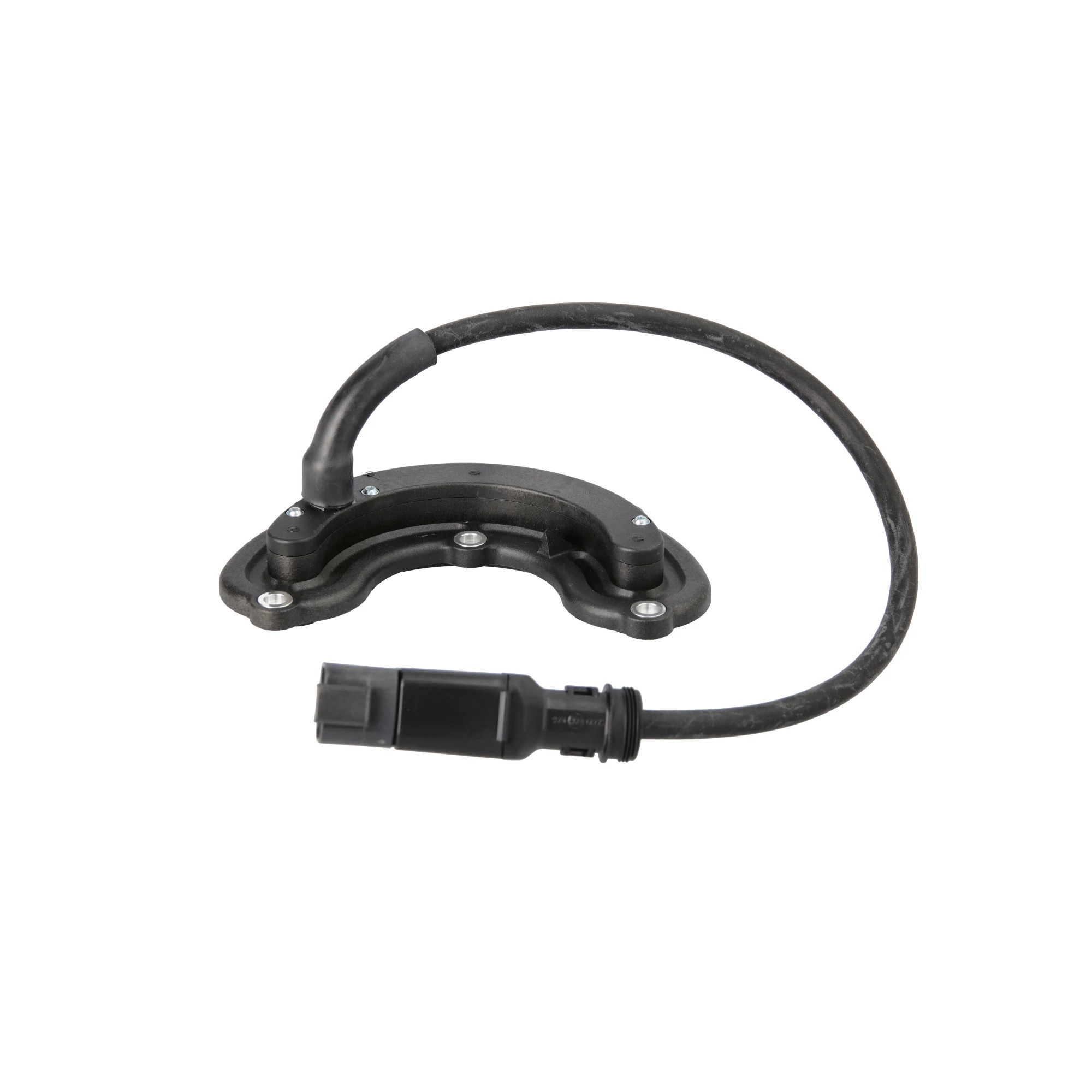 Sensor de posição da caixa de velocidades | NEWHOLLANDAG | BR | PT