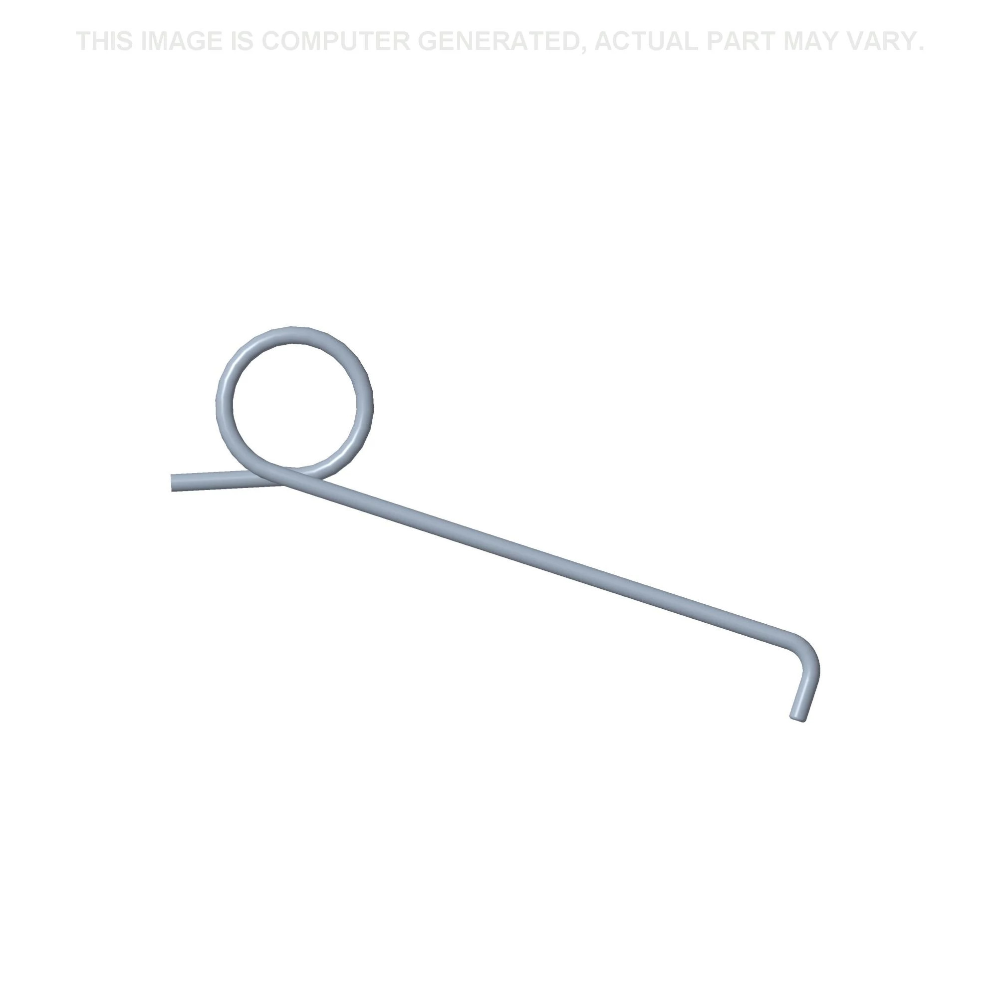TORSION SPRING | FLEXICOIL | CA | EN
