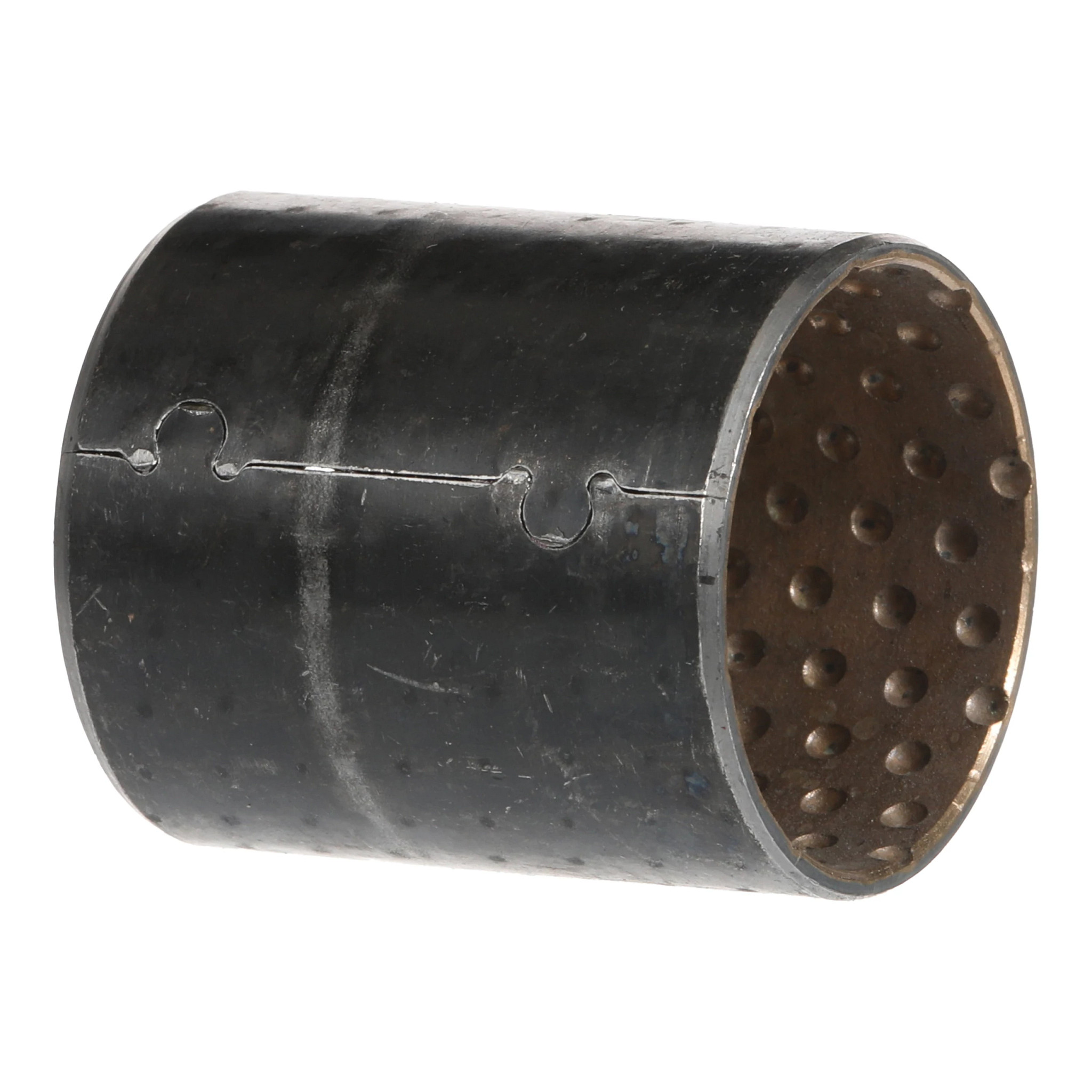 BRONZE BUSHING | CASECE | AMEA | FR