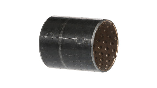BRONZE BUSHING | STEYR | EU | EN