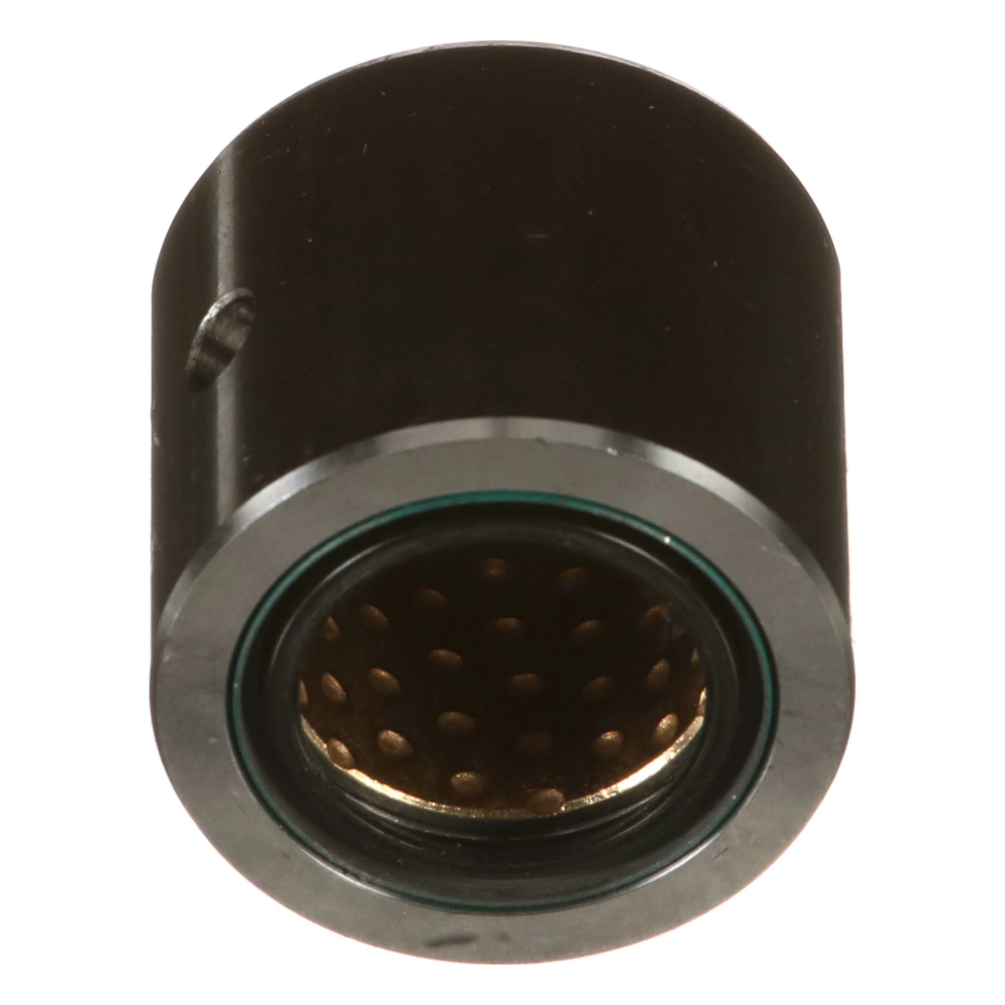 HUB | NEWHOLLANDAG | CA | EN