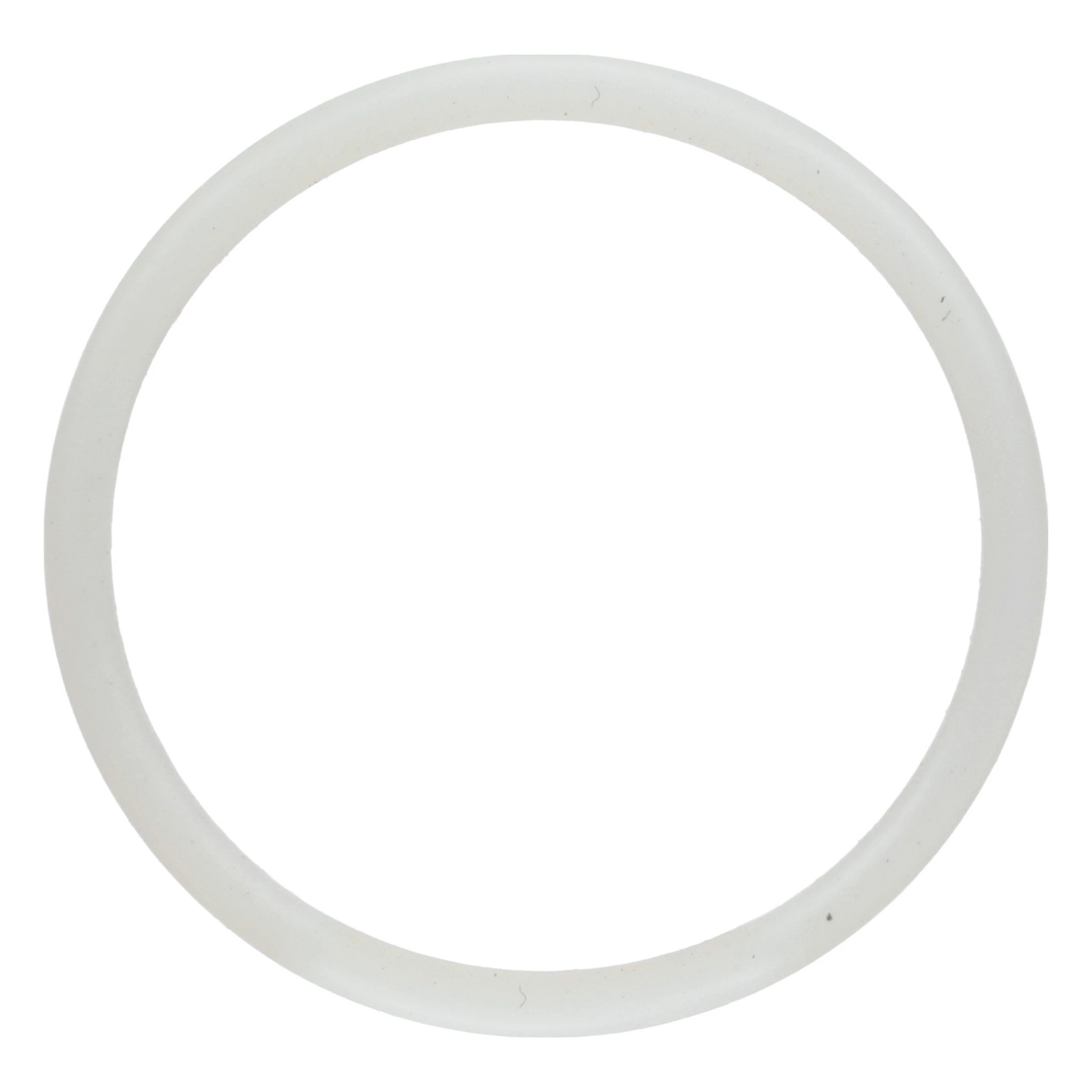 O-RING | CASEIH | CA | EN