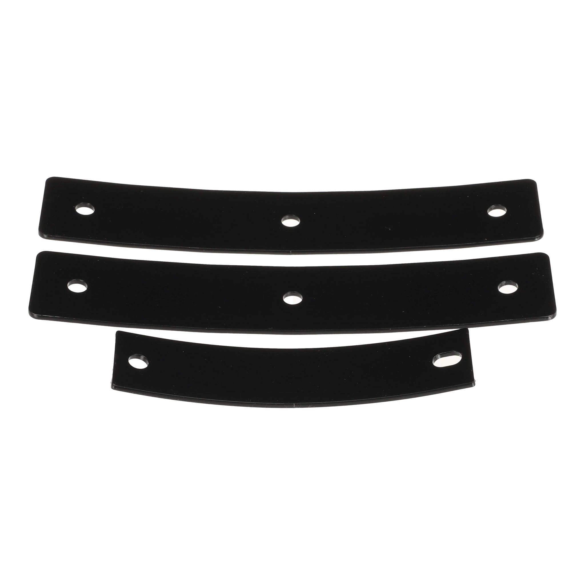 HINGE | CASECE | CA | EN