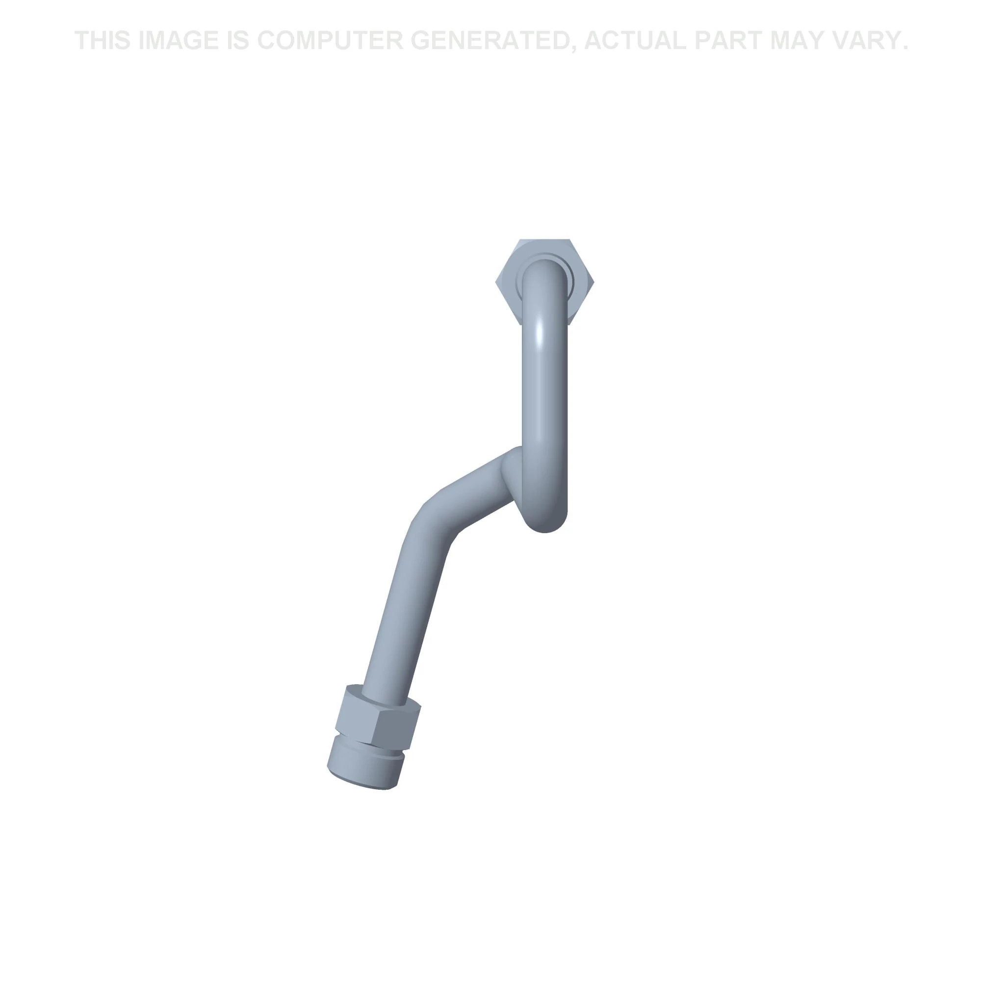 PIPE | CASECE | SA | EN