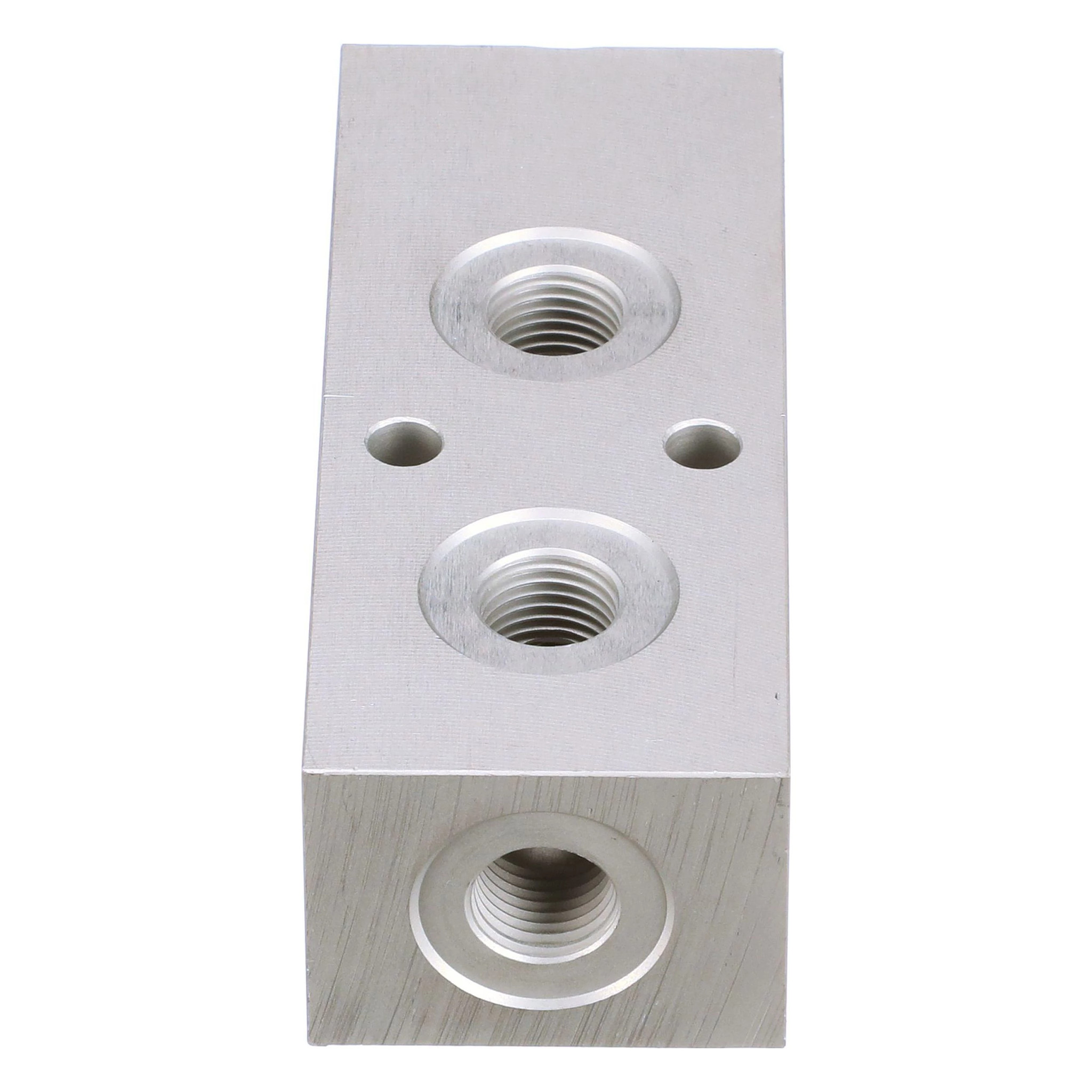 COUPLING BLOCK | CASEIH | US | EN