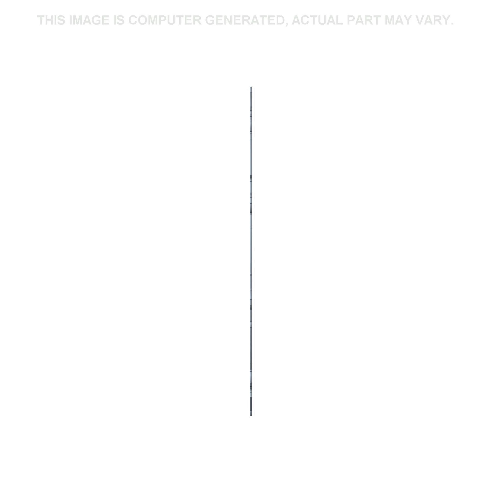 CLUTCH DISC | CASECE | US | EN