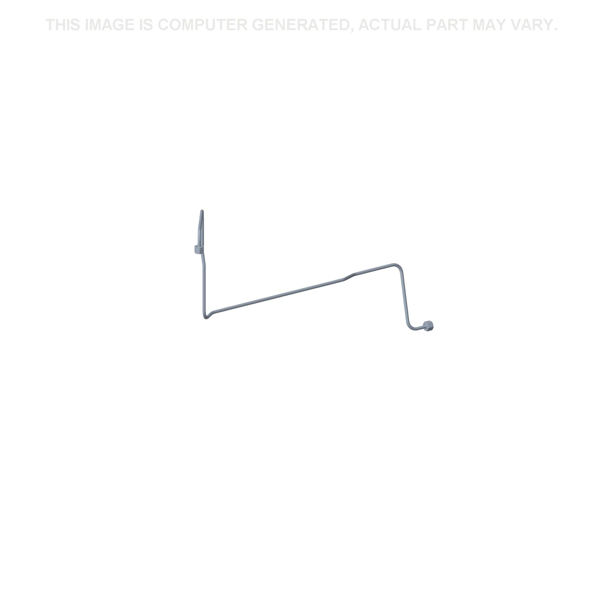 BRAKE LINE | CASECE | IE | EN