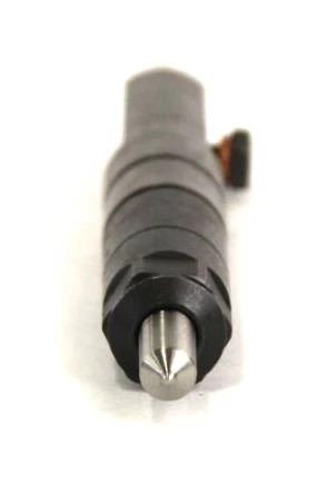 REMAN-FUEL INJECTOR | CASEIH | US | EN