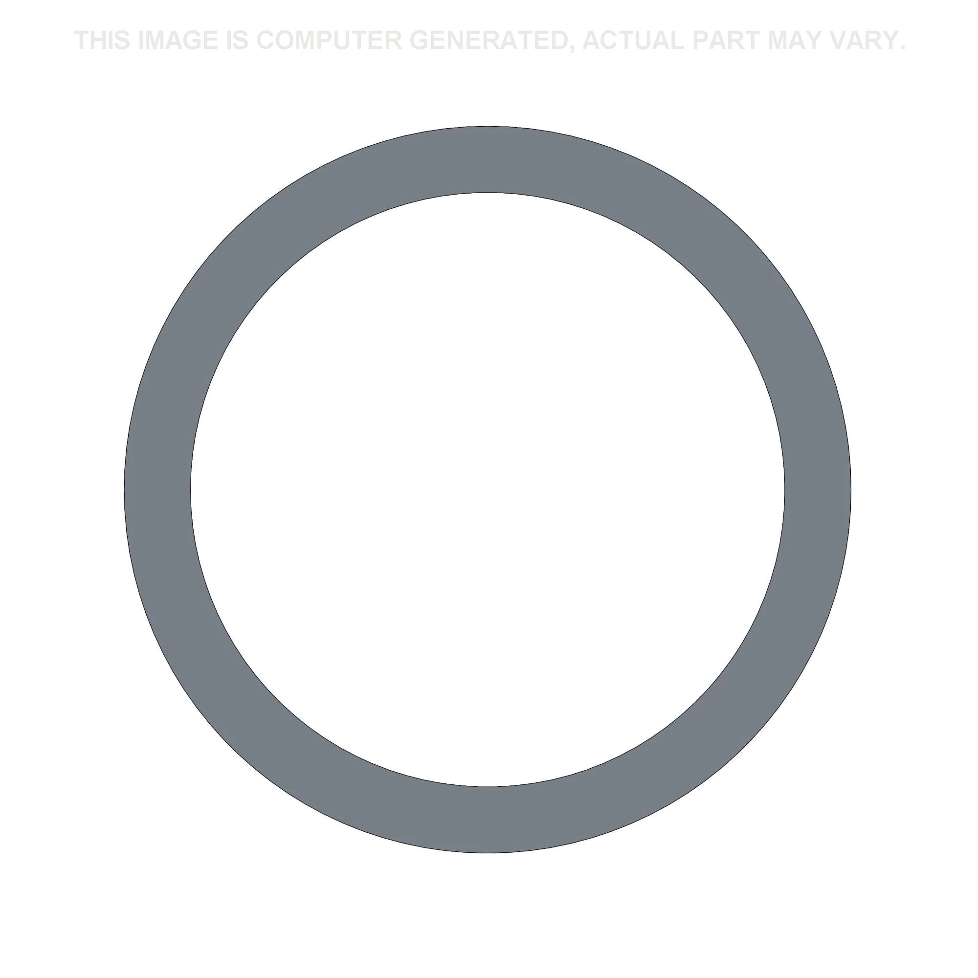 RADIATOR HOSE | MILLER | CA | EN