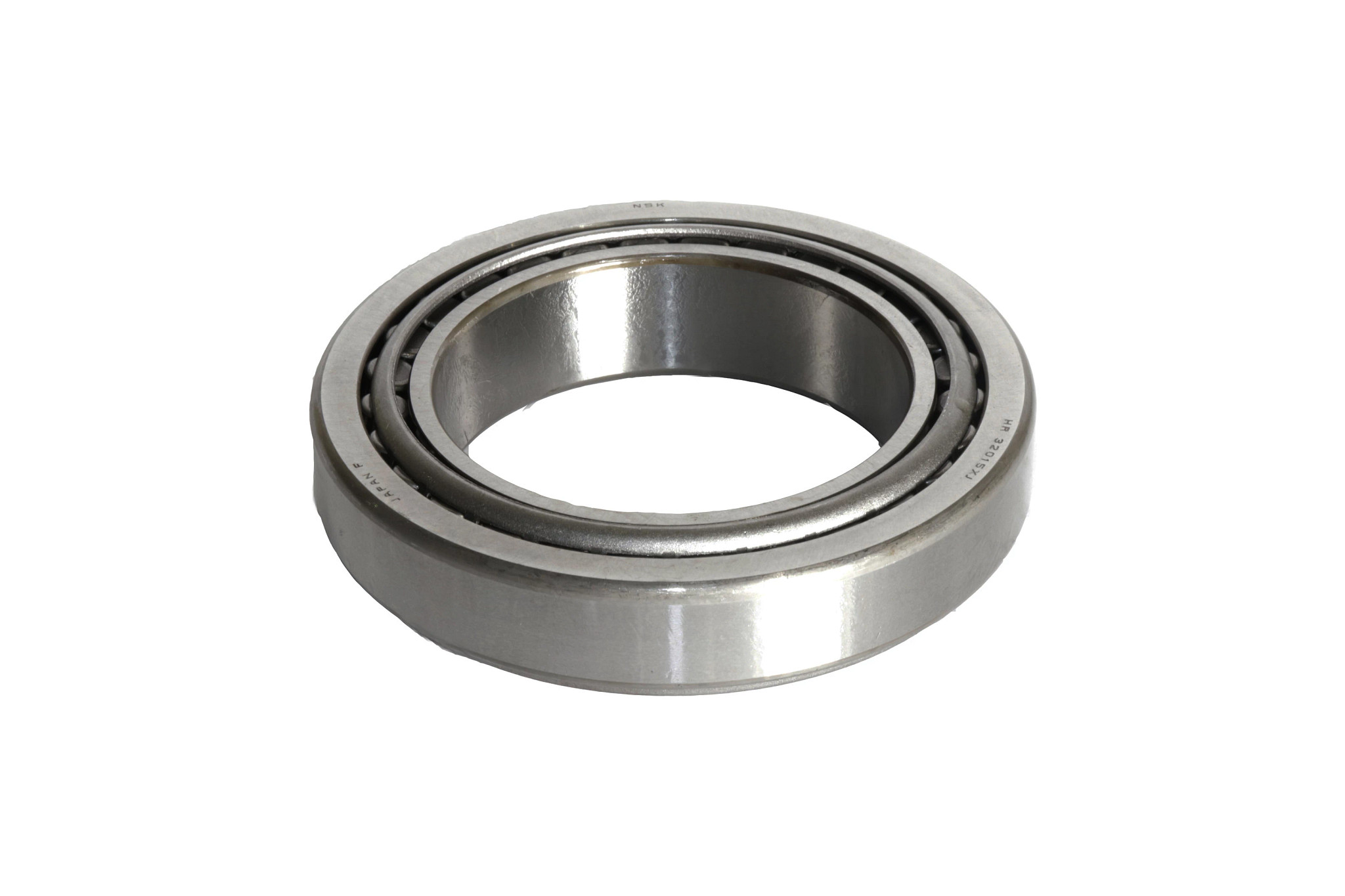 BEARING | NEWHOLLANDAG | SA | EN