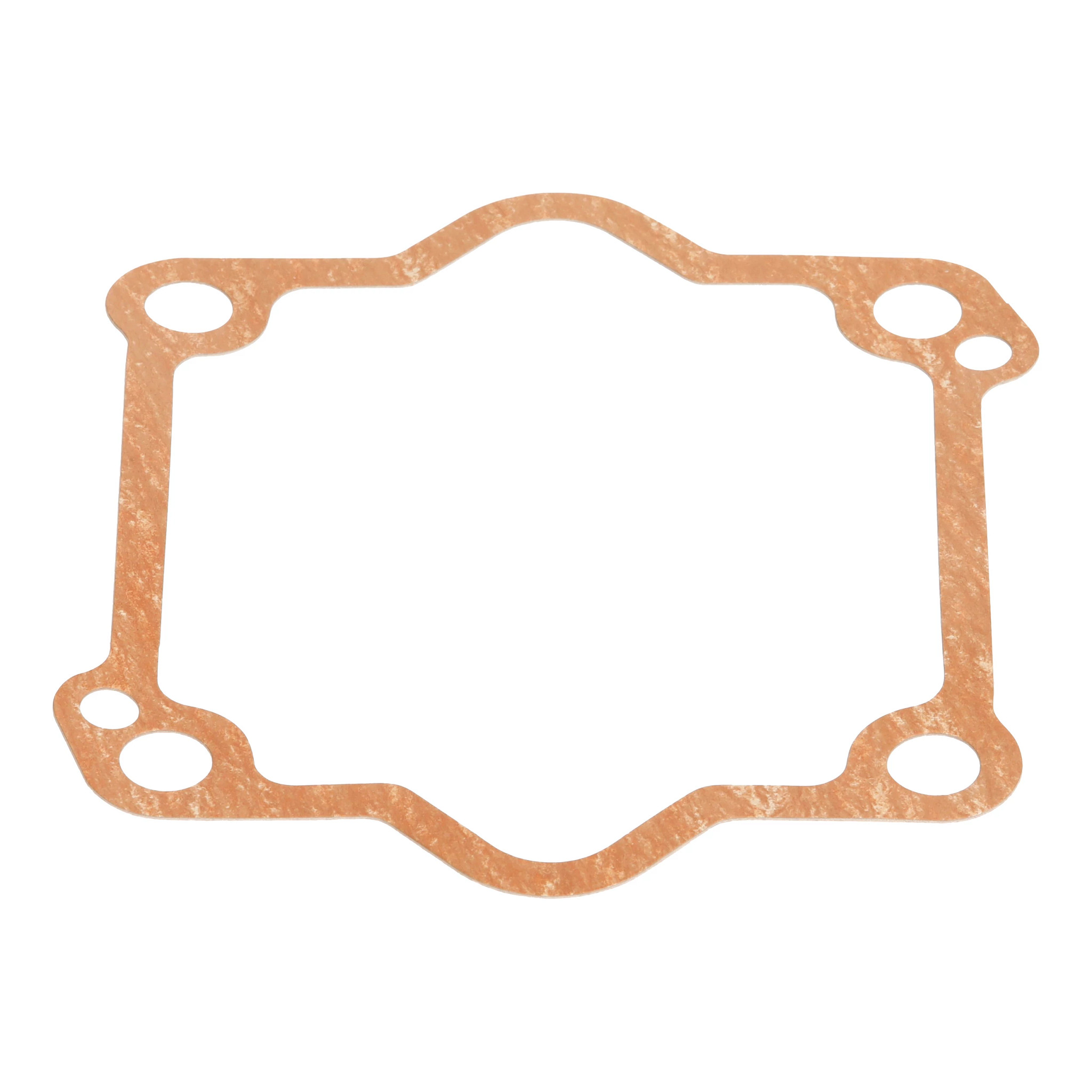 GASKET | CASEIH | EU | EN