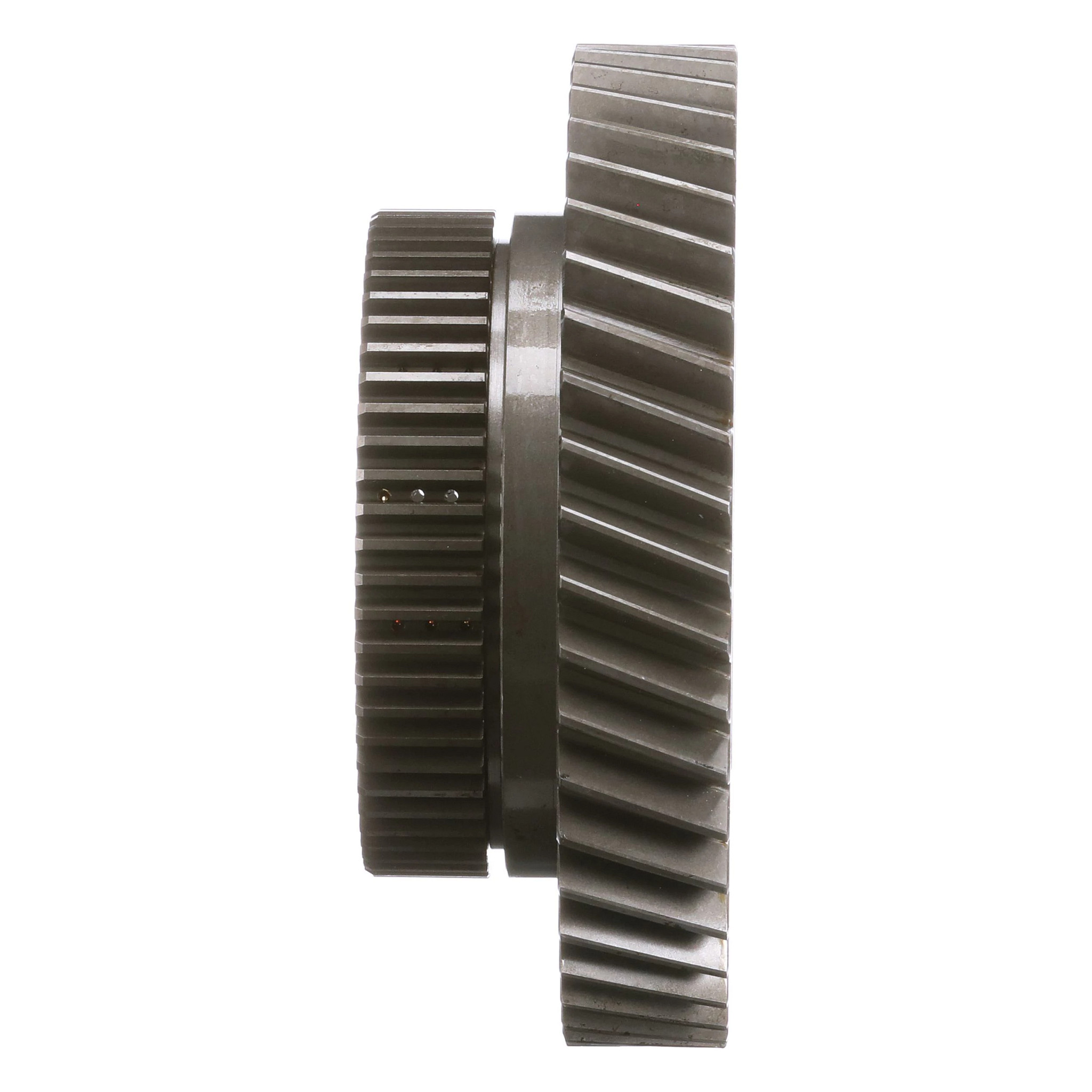 GEAR | NEWHOLLANDAG | CA | EN