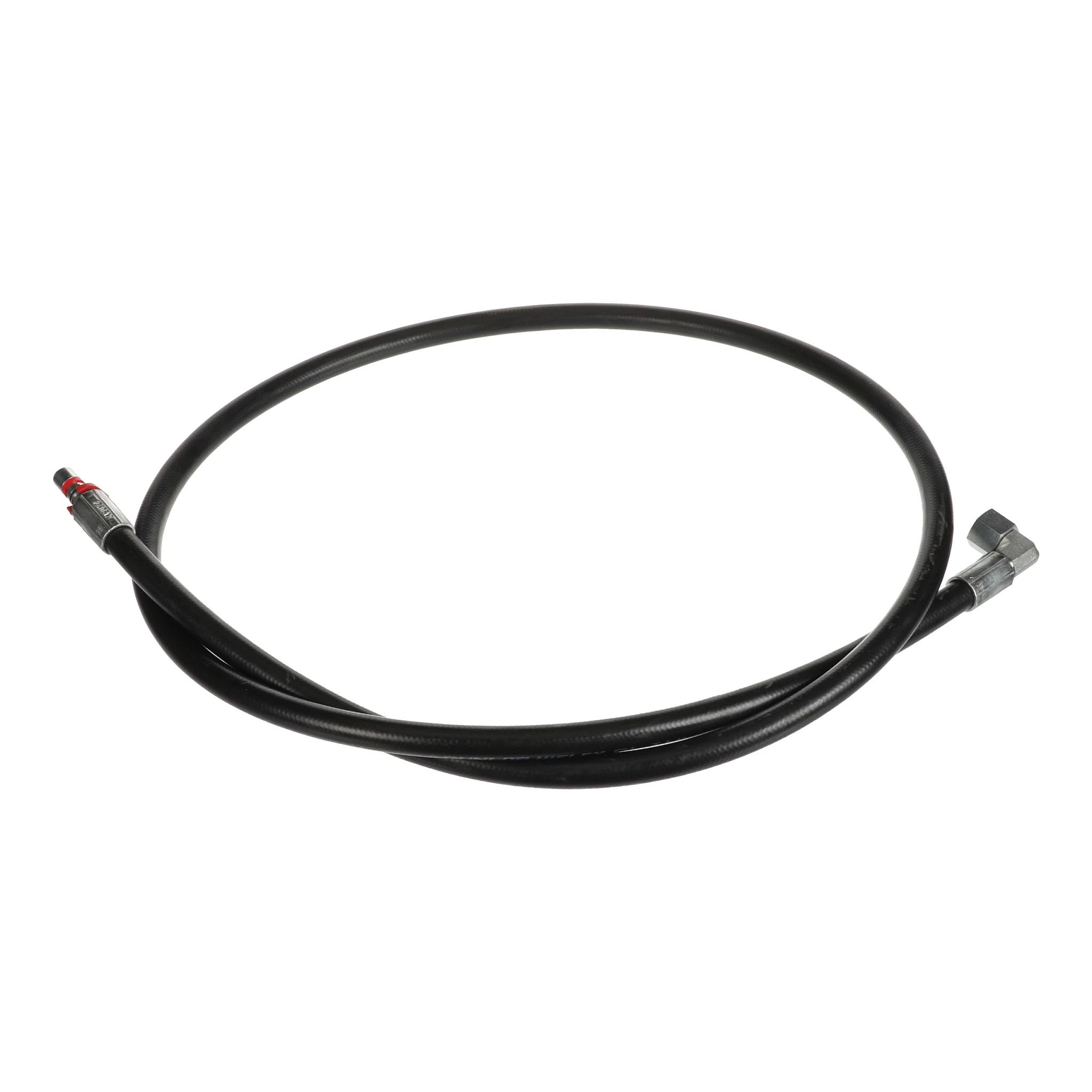 HYDRAULIC HOSE | NEWHOLLANDAG | GB | EN