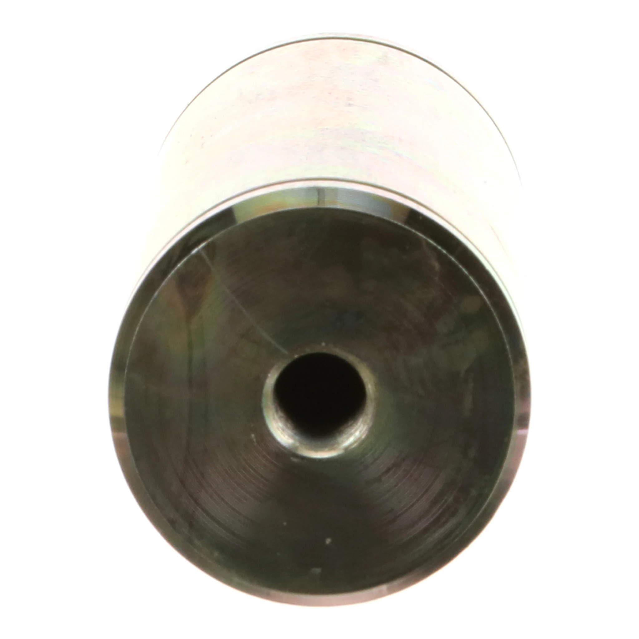 GROOVED PIN | NEWHOLLANDAG | CA | EN