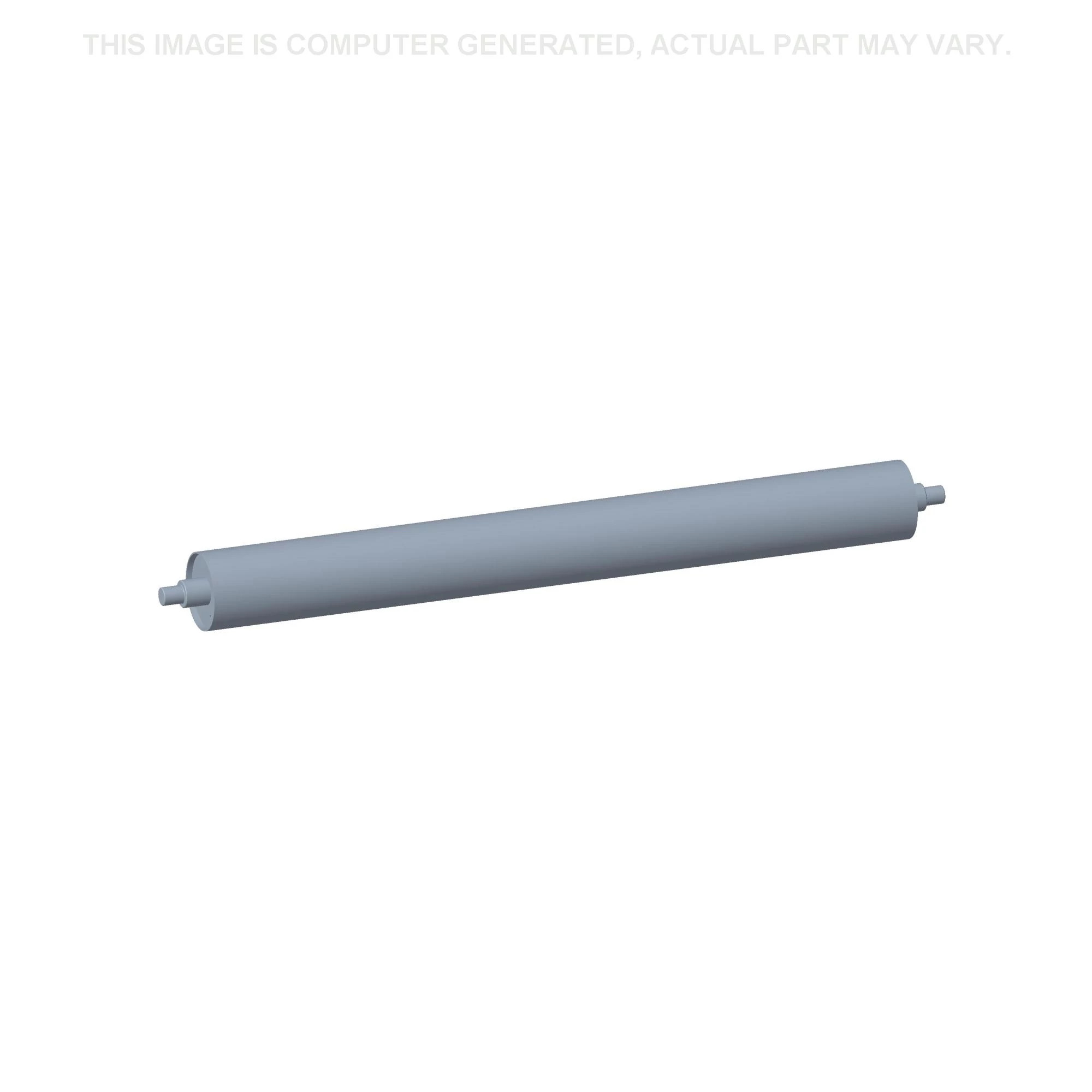 Roller | NEWHOLLANDAG | BR | PT