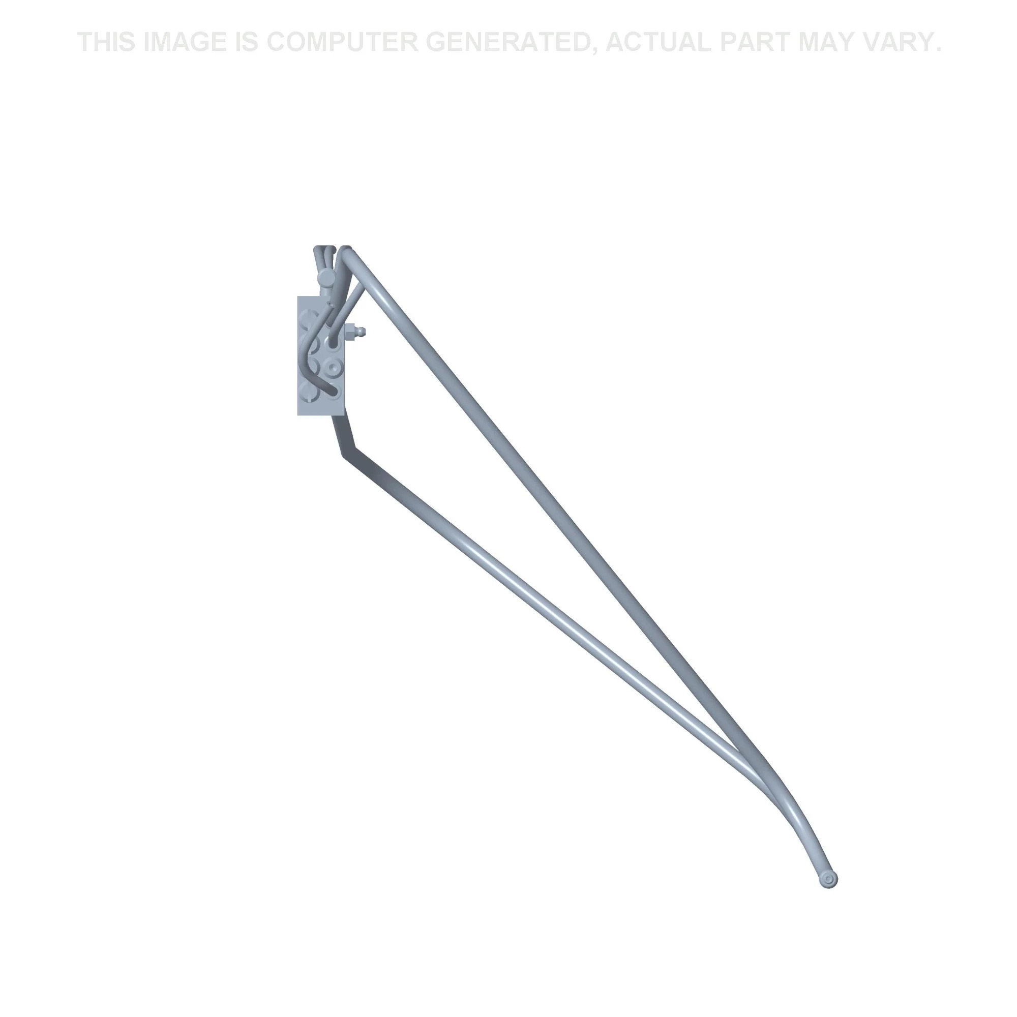 DIVISEUR | NEWHOLLANDAG | EU | FR