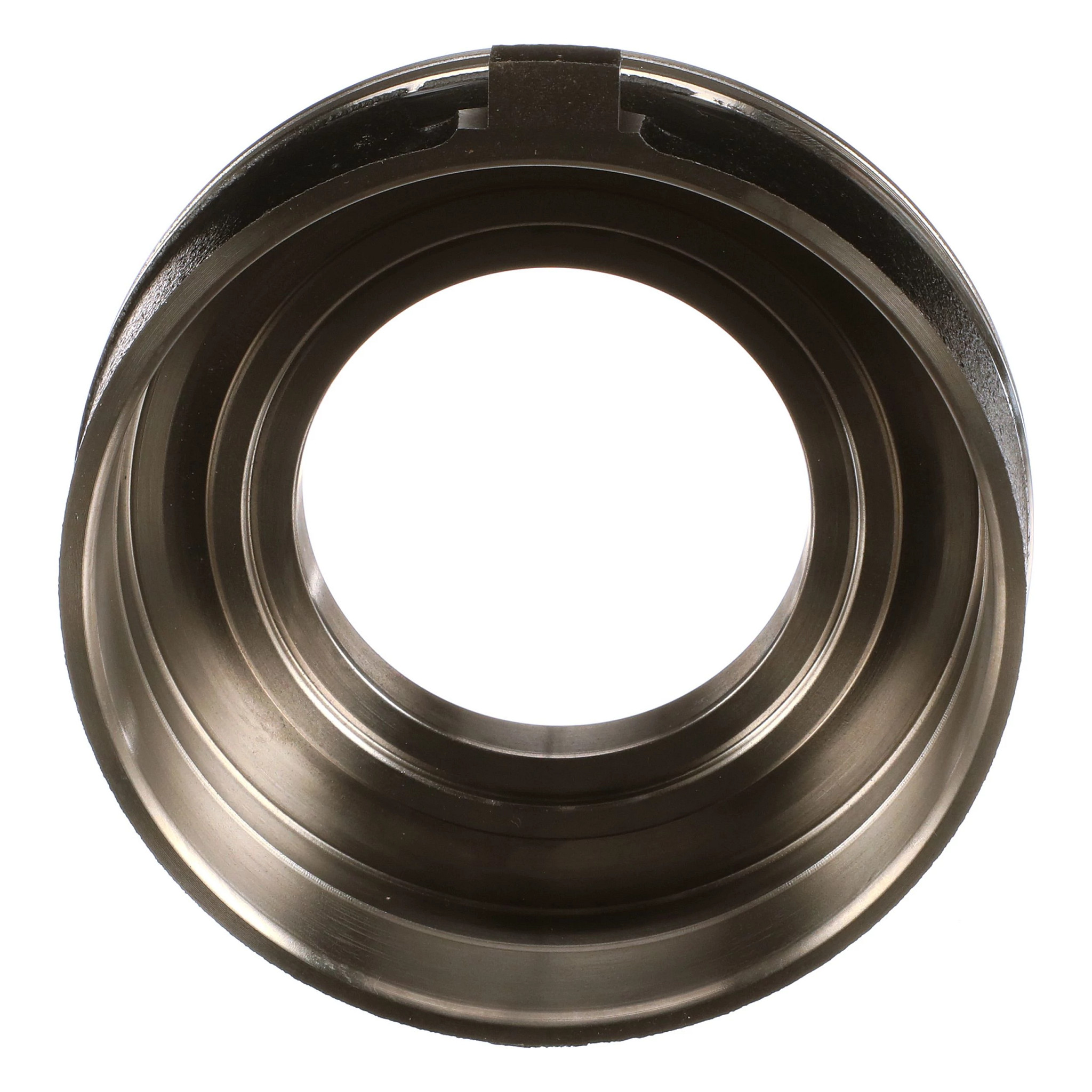 PISTÓN | CASEIH | EU | ES