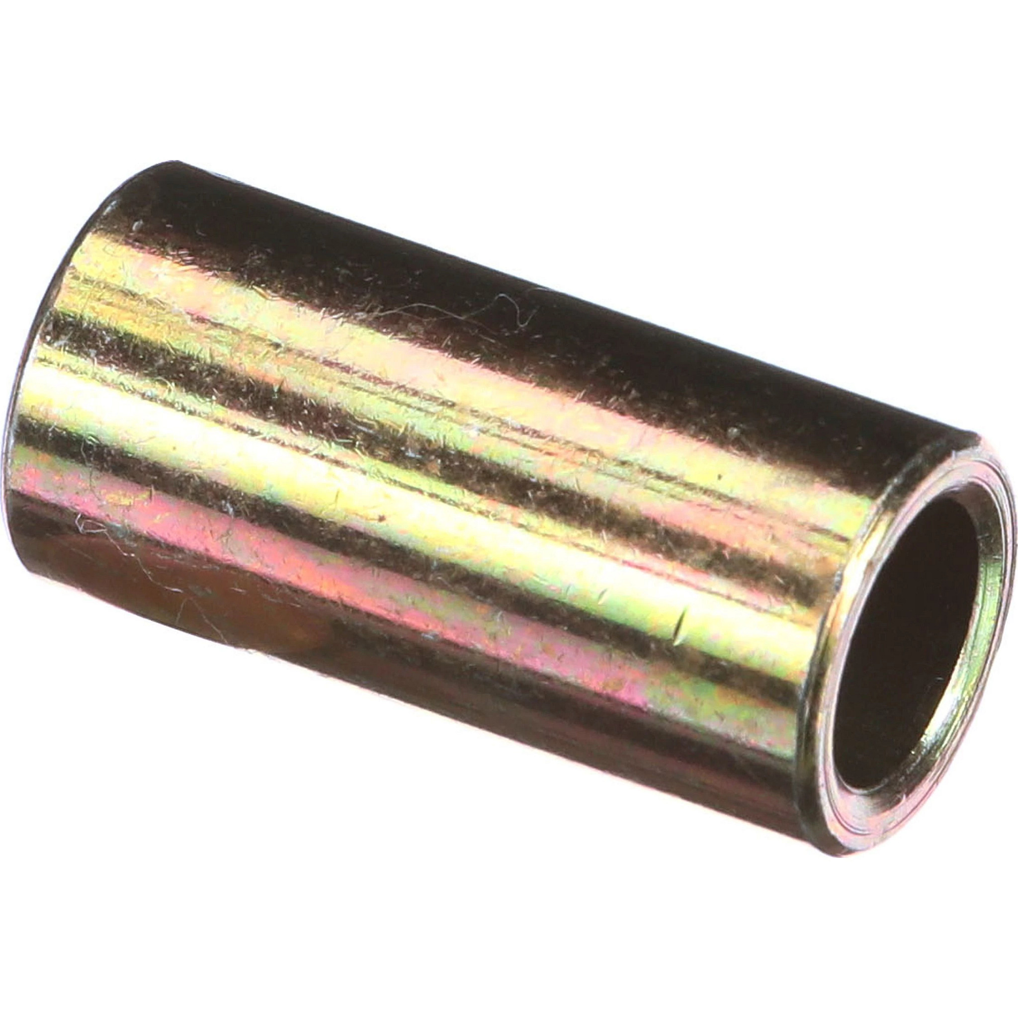 SPACER | CASEIH | EU | EN