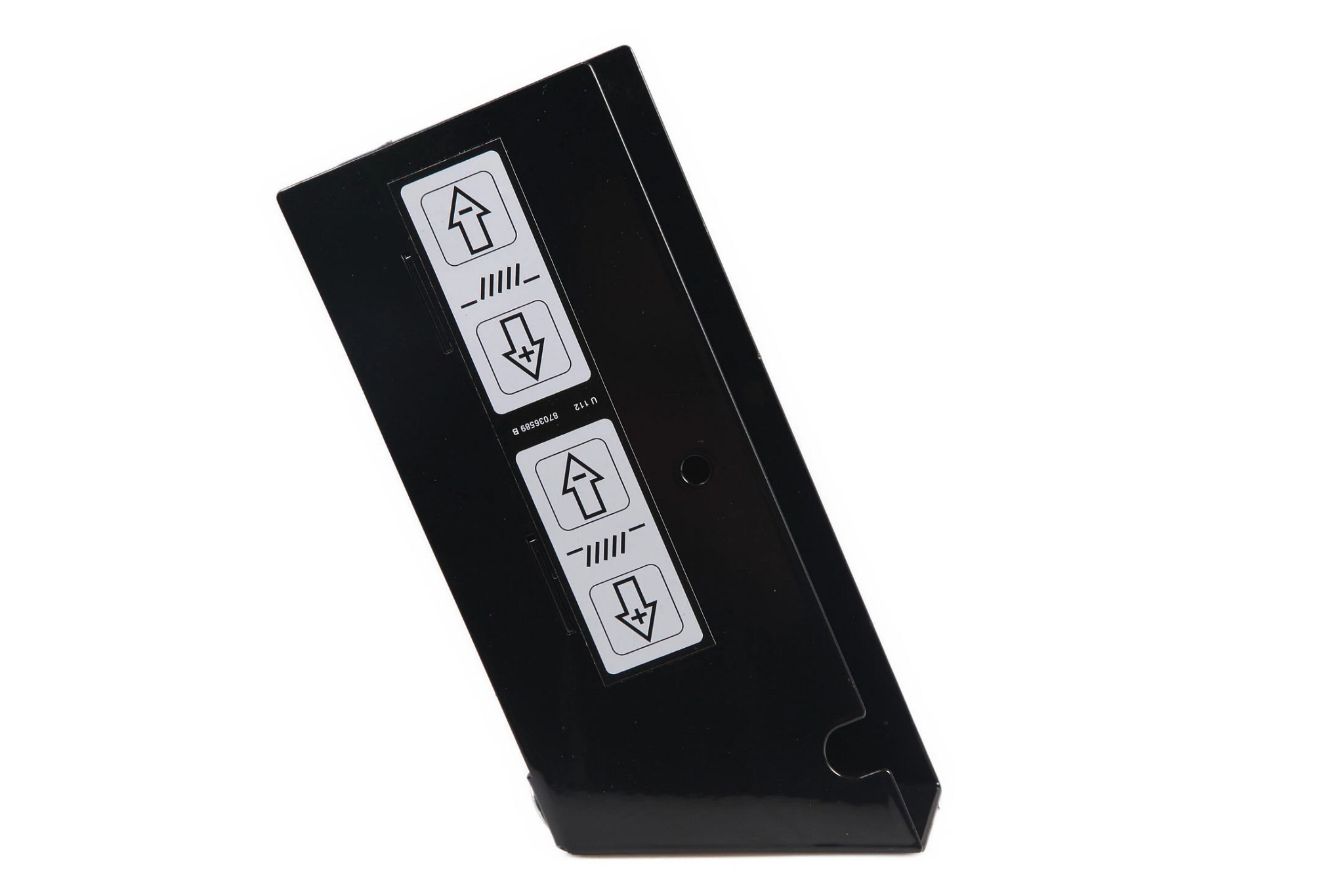 CARTER | NEWHOLLANDAG | CA | FR