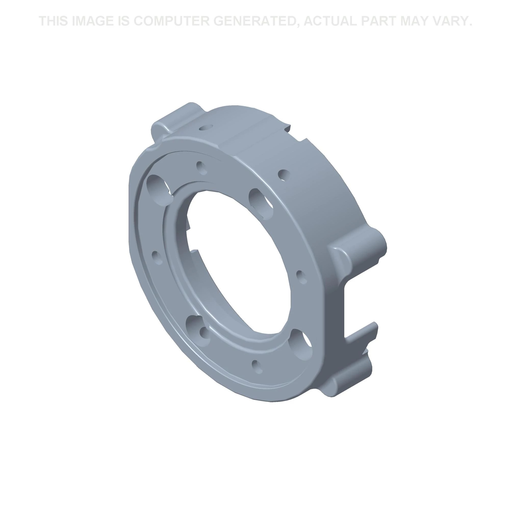 SUPPORT | CASEIH | EU | ES