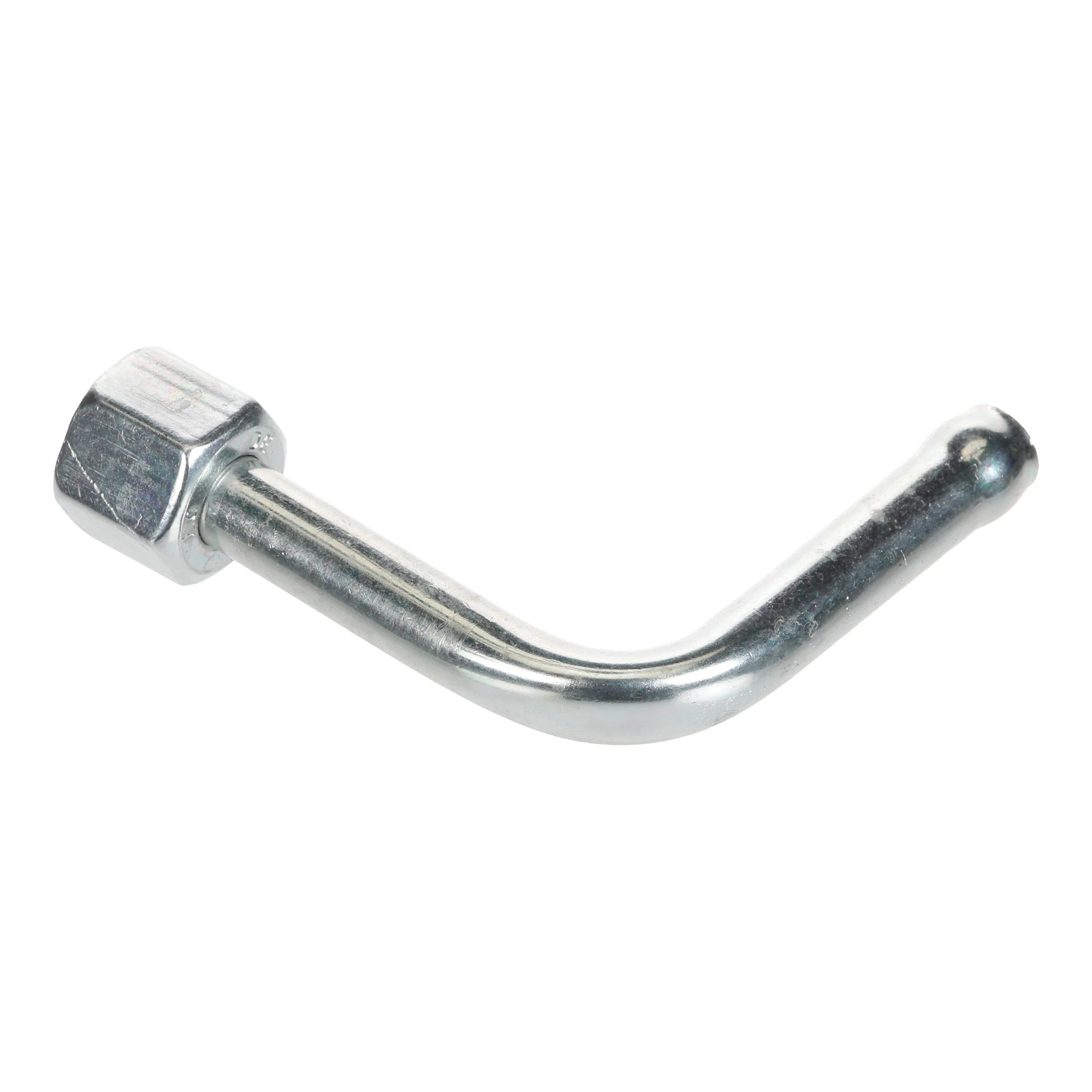 TUBE | MILLER | CA | EN