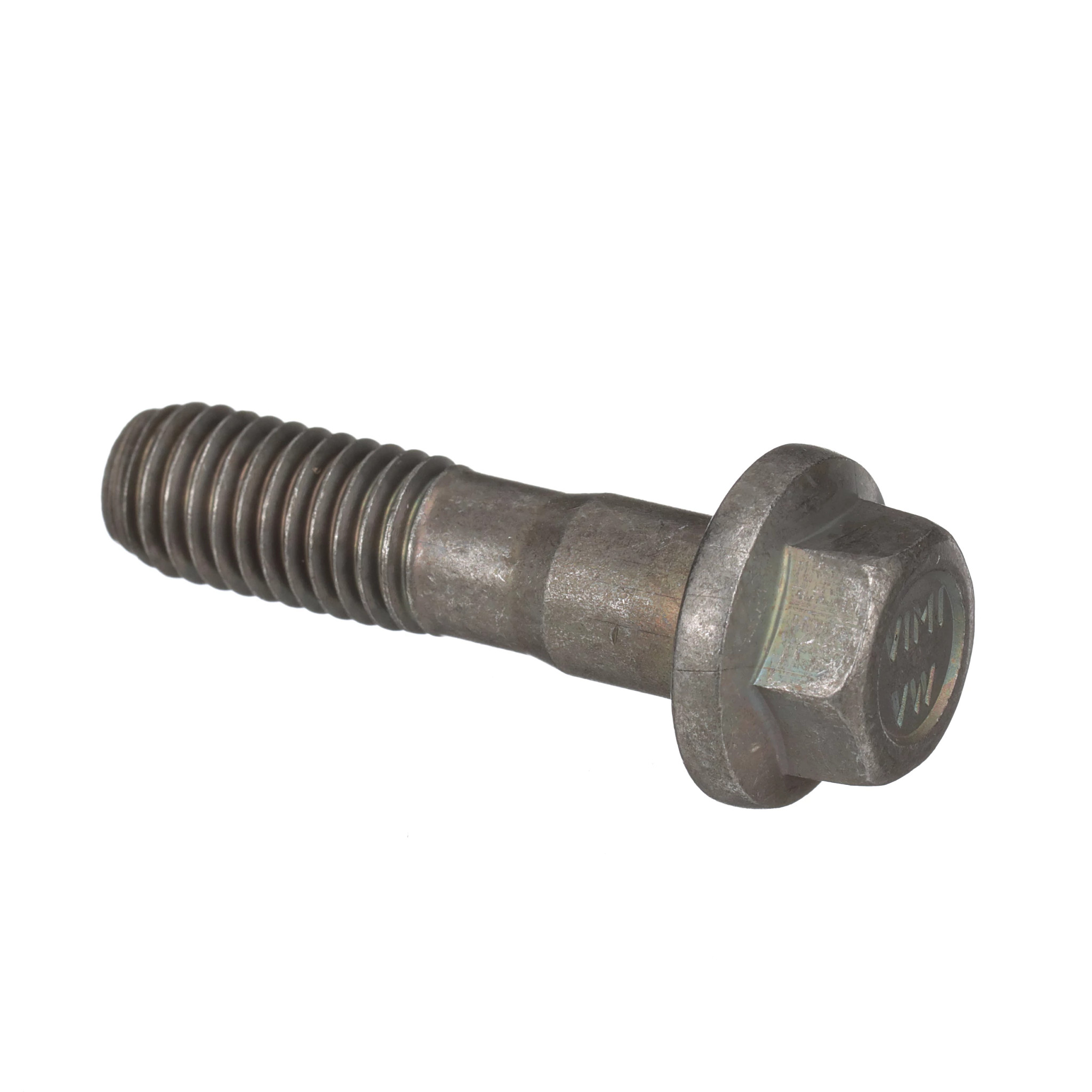 Parafuso de Aço | CASEIH | BR | PT