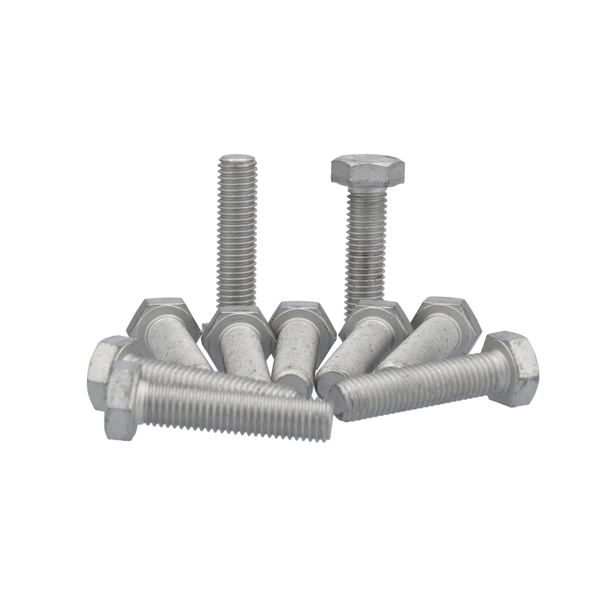 PERNO | CASEIH | ES | ES