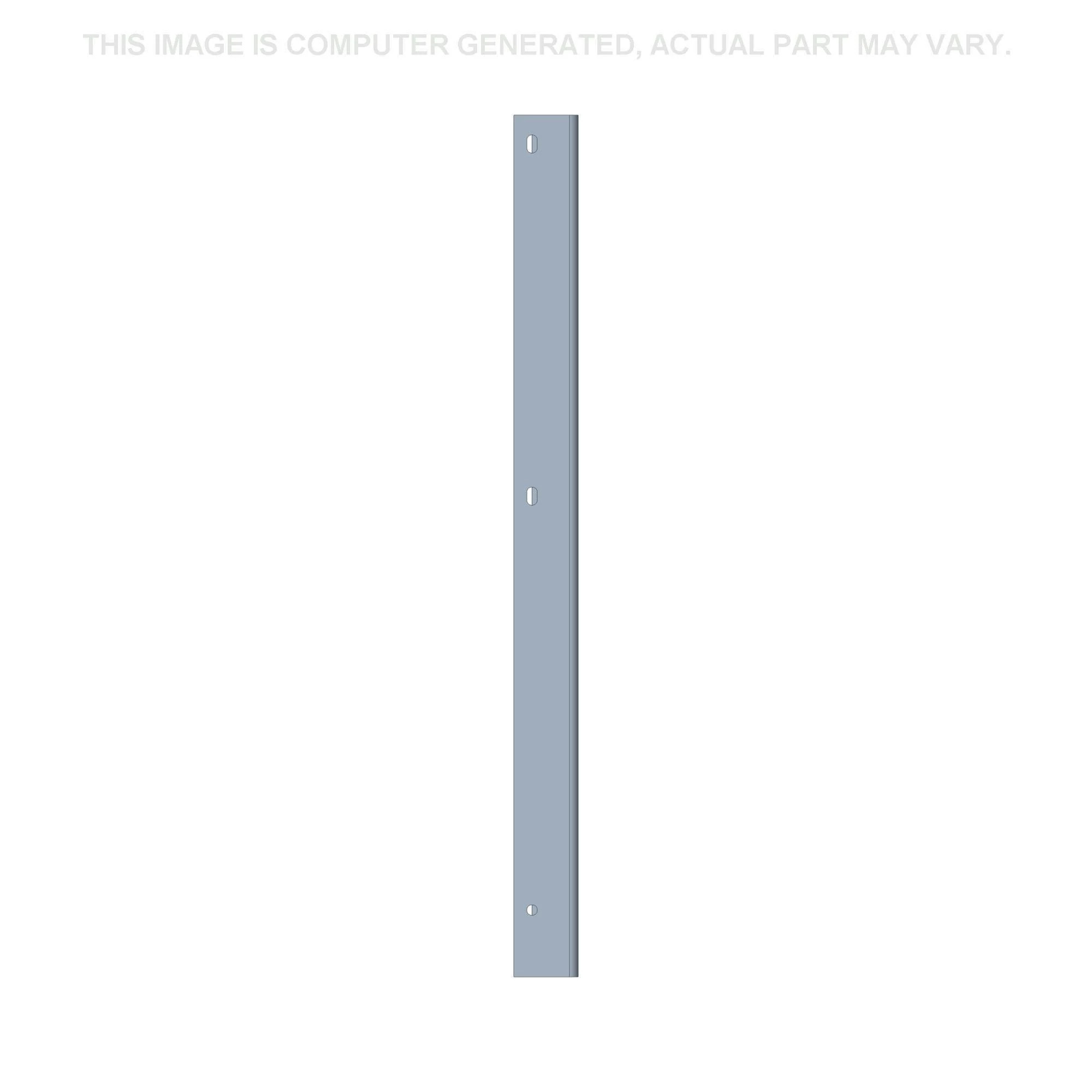 LÁMINA | CASEIH | EU | PT