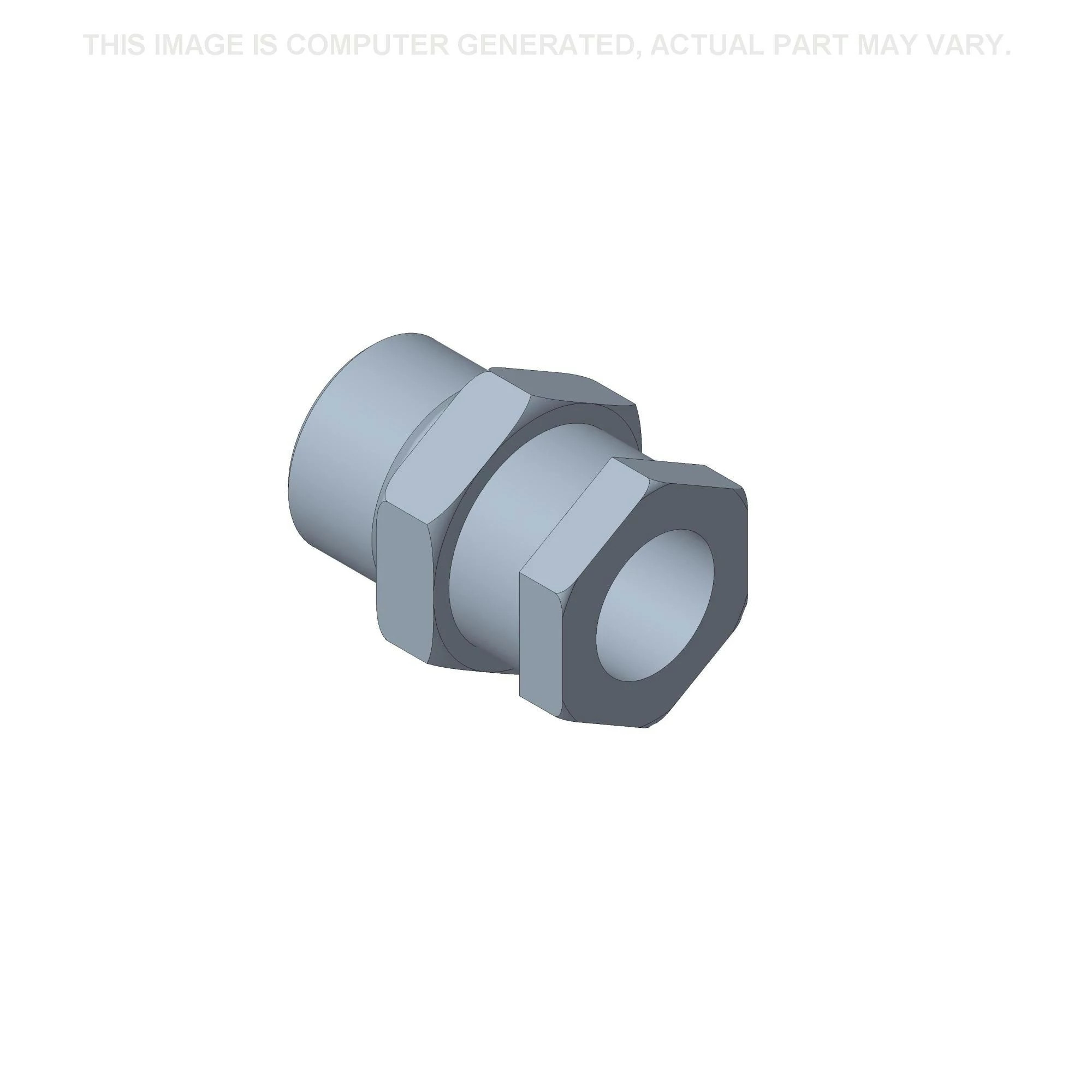 FITTING | NEWHOLLANDCE | SA | EN