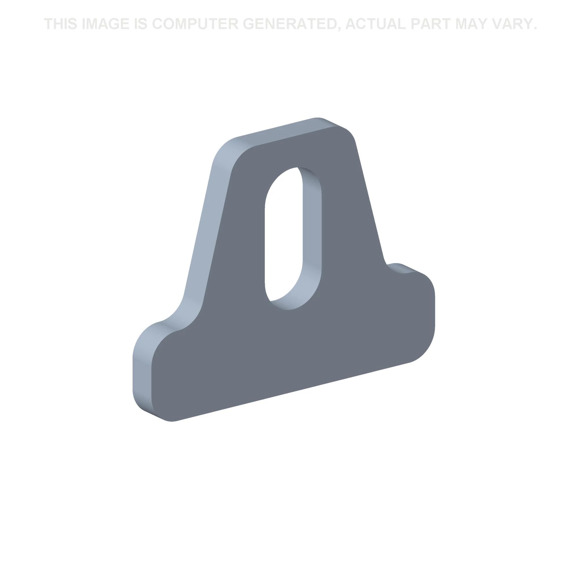 PLACA | NEWHOLLANDCE | EU | EN