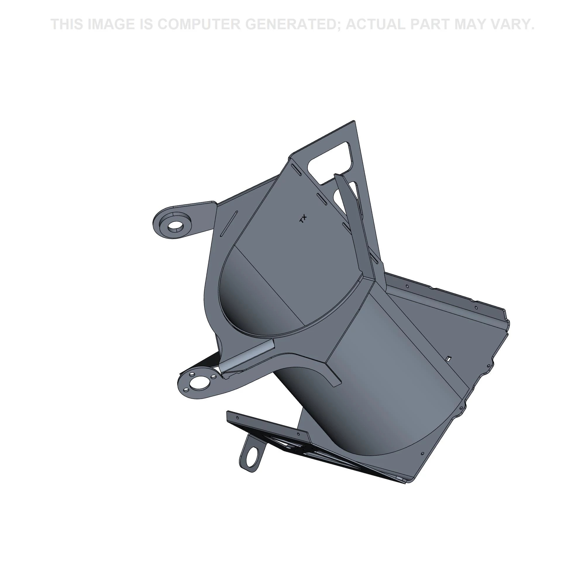 ВСКИПАНИЕ | CASECE | EU | RU