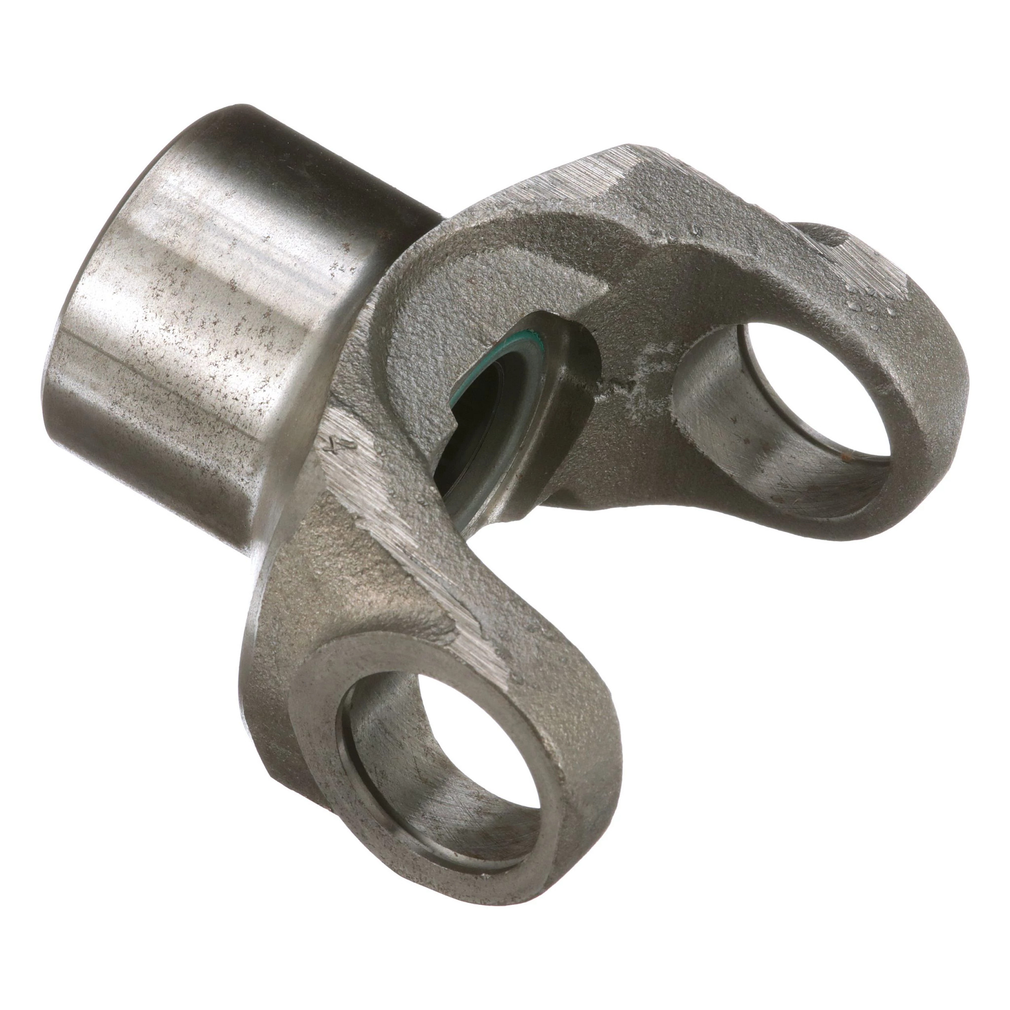 YOKE | CASEIH | GB | EN