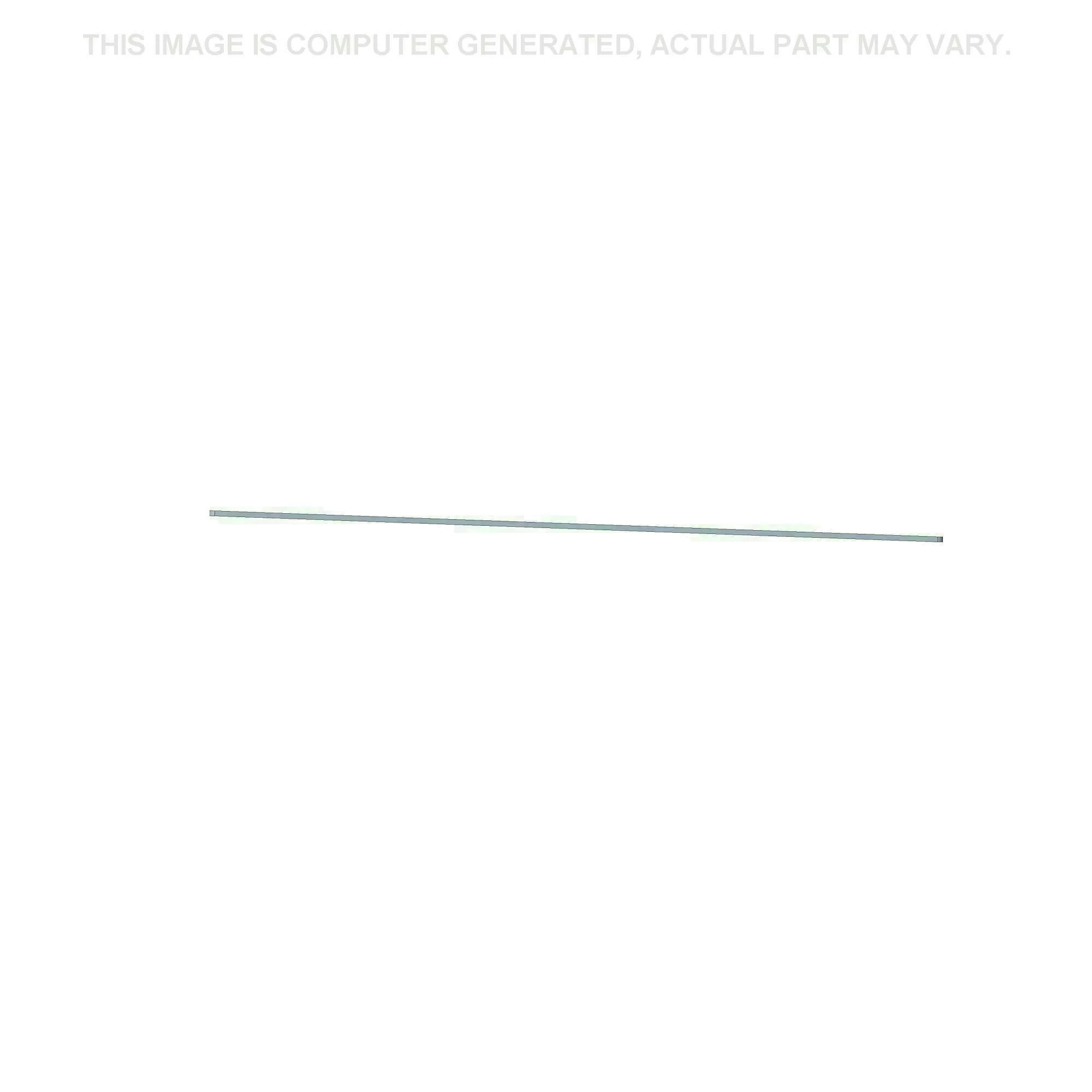 CAB GLASS ASSY | NEWHOLLANDAG | IE | EN