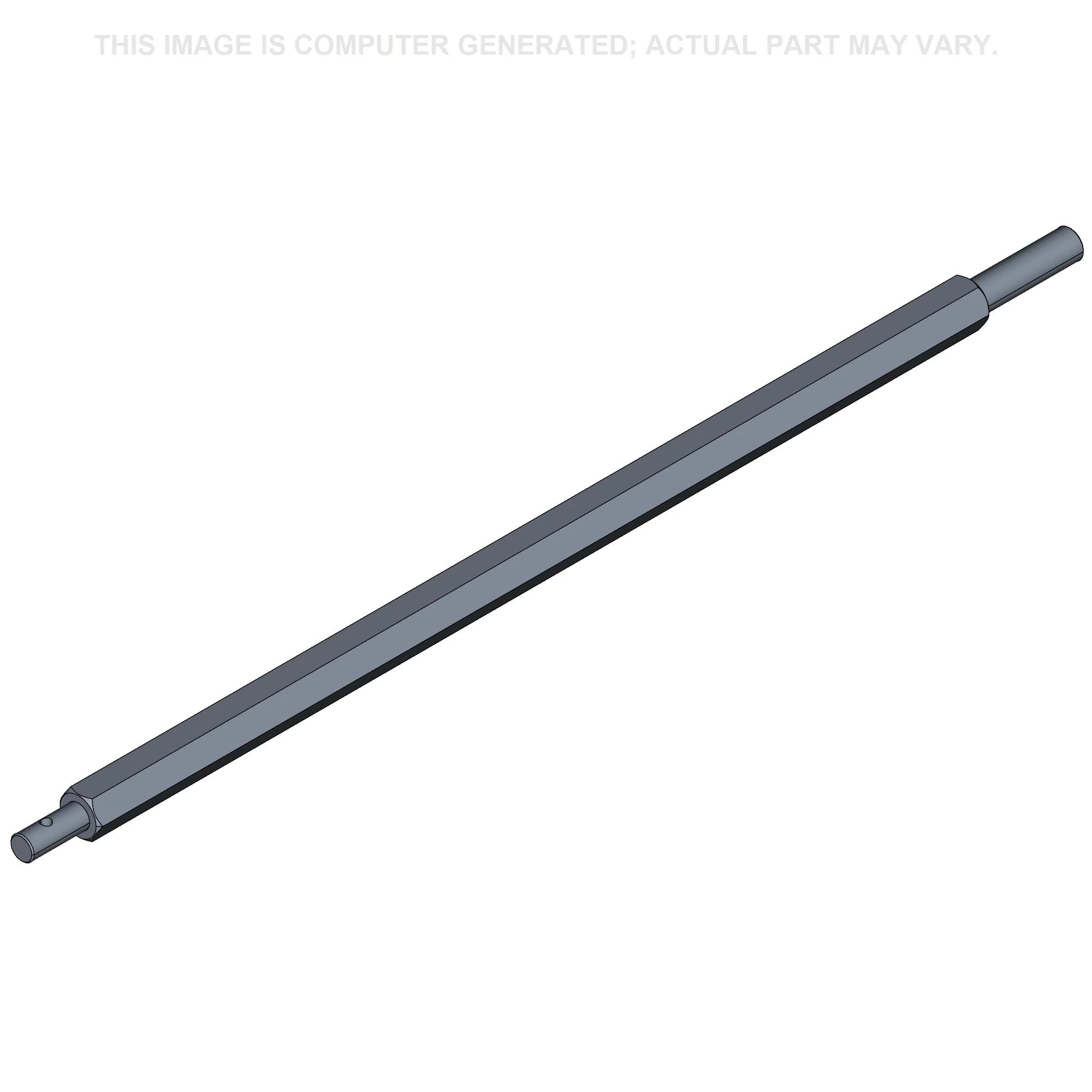 PERNO | NEWHOLLANDCE | EU | FR