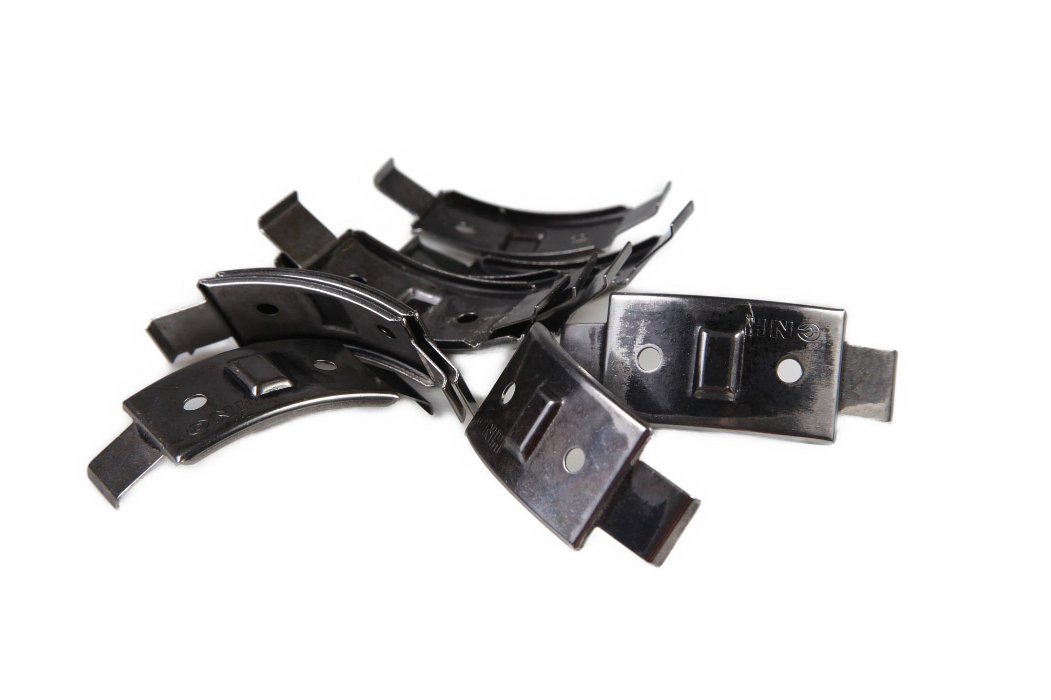 PLATE | DEFAULT | EU | FR