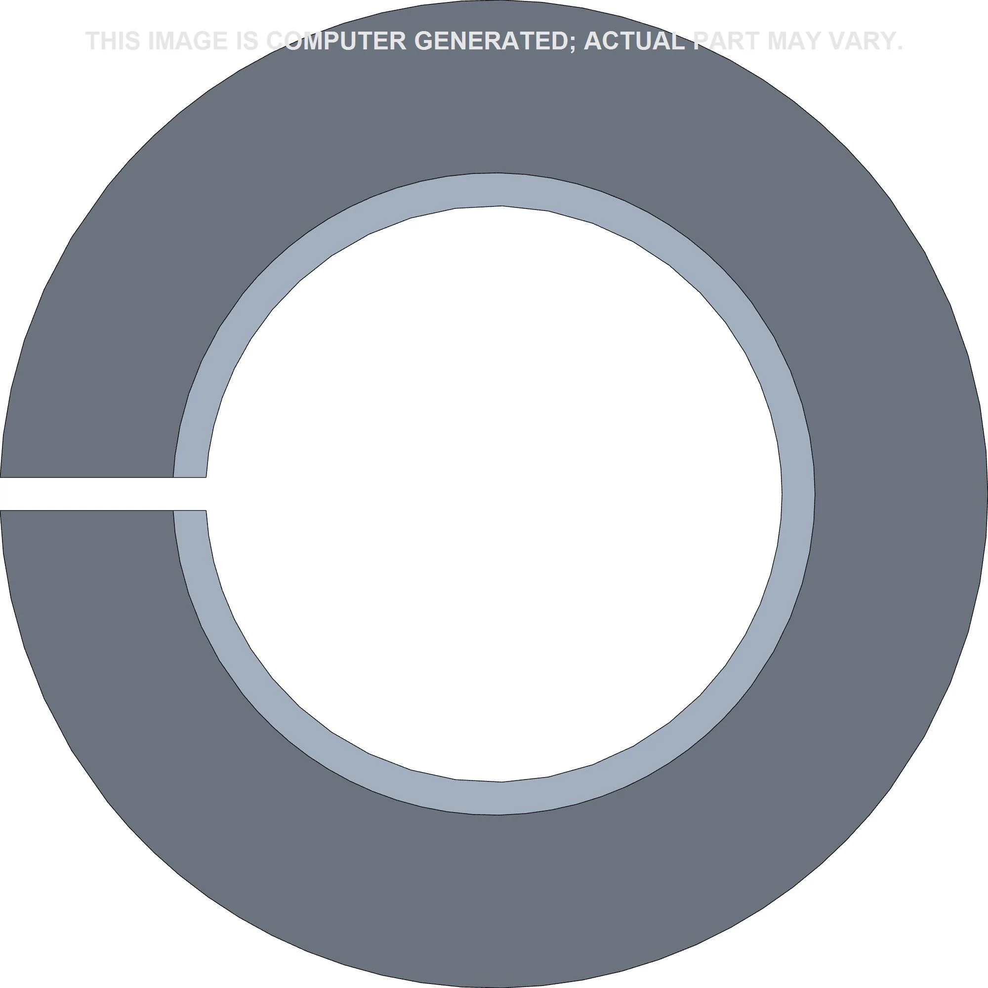 PERNO DI BLOCCAGGIO | NEWHOLLANDAG | EU | IT