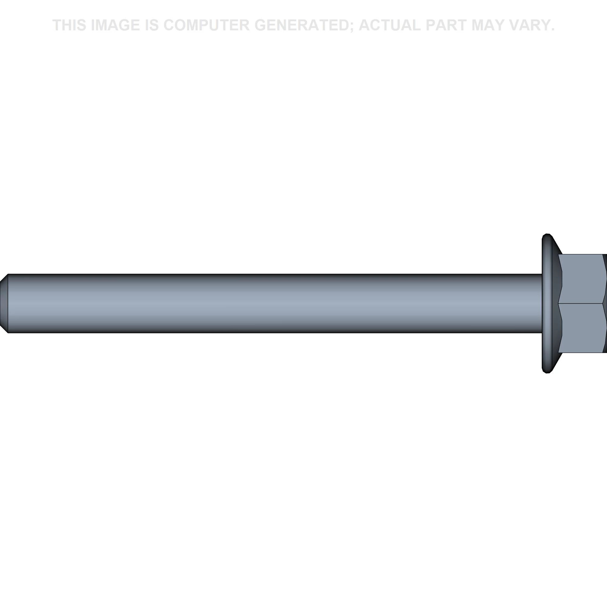 BOLT | NEWHOLLANDCE | US | EN