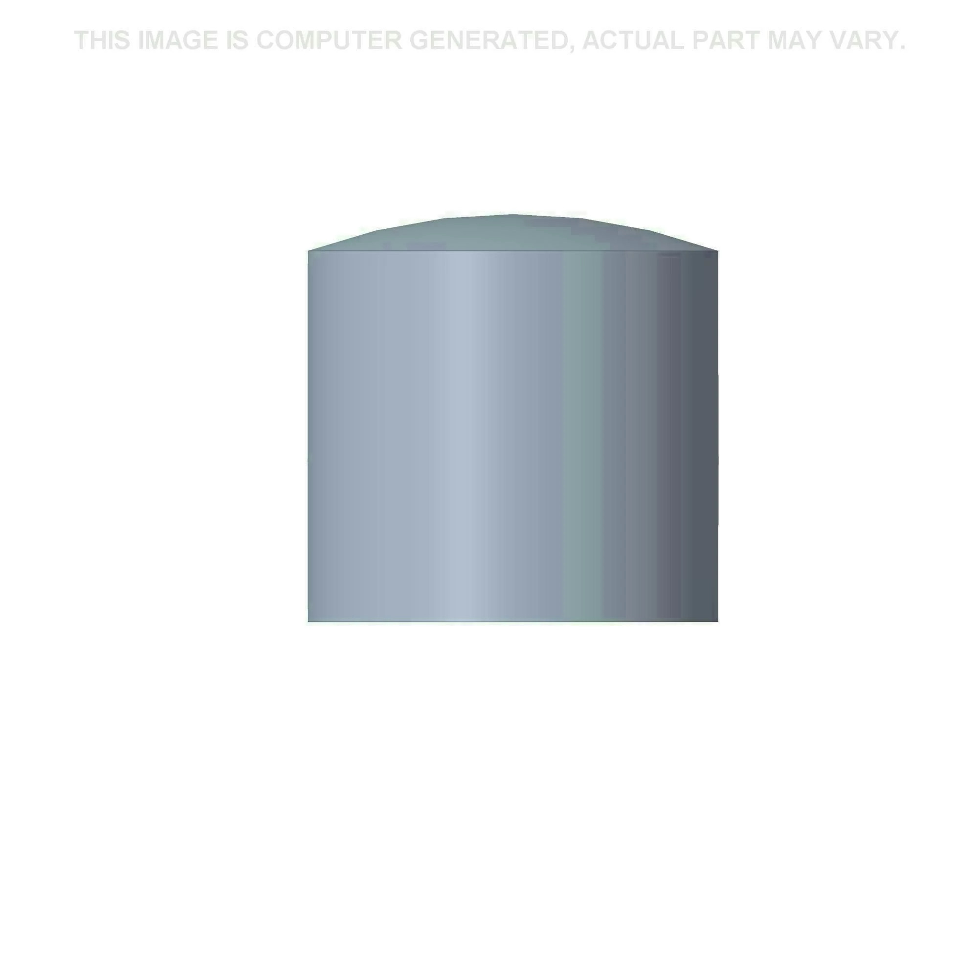 SOUFFLET | STEYR | AMEA | FR