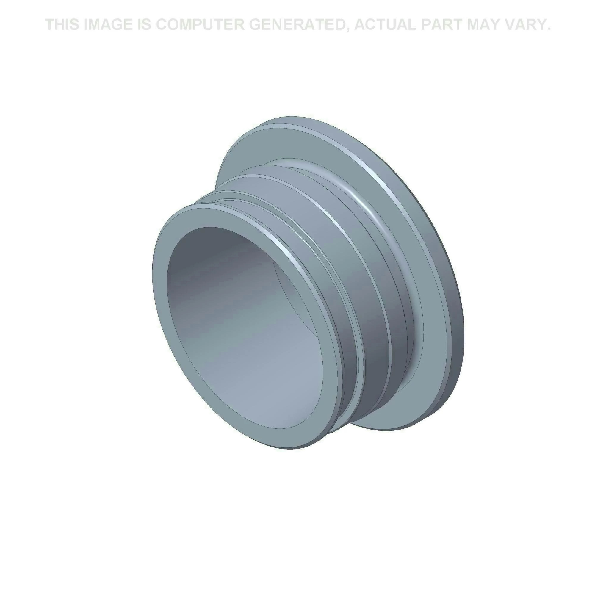 STOPFEN | CASECE | EU | DE