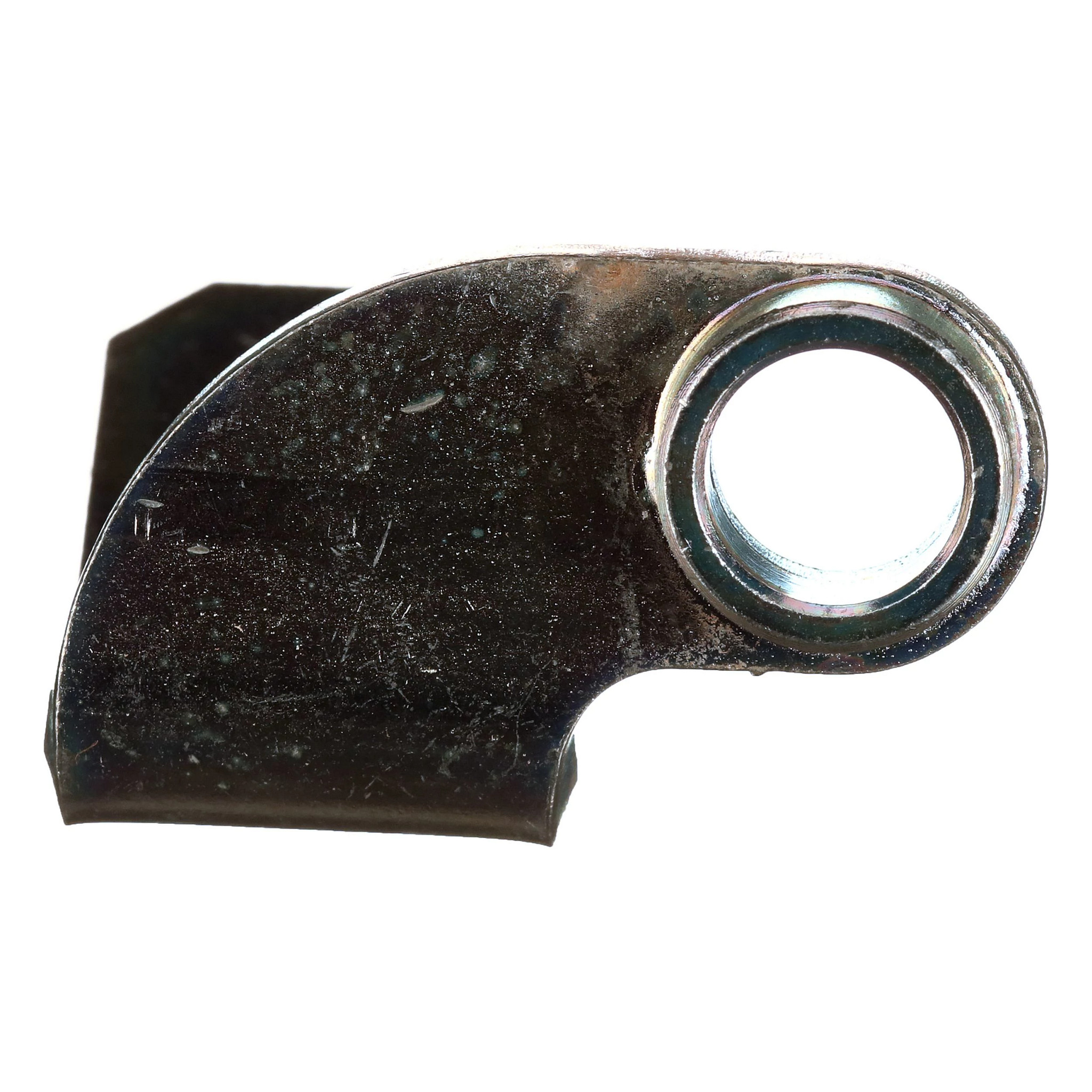 BRACKET | CASEIH | AMEA | FR