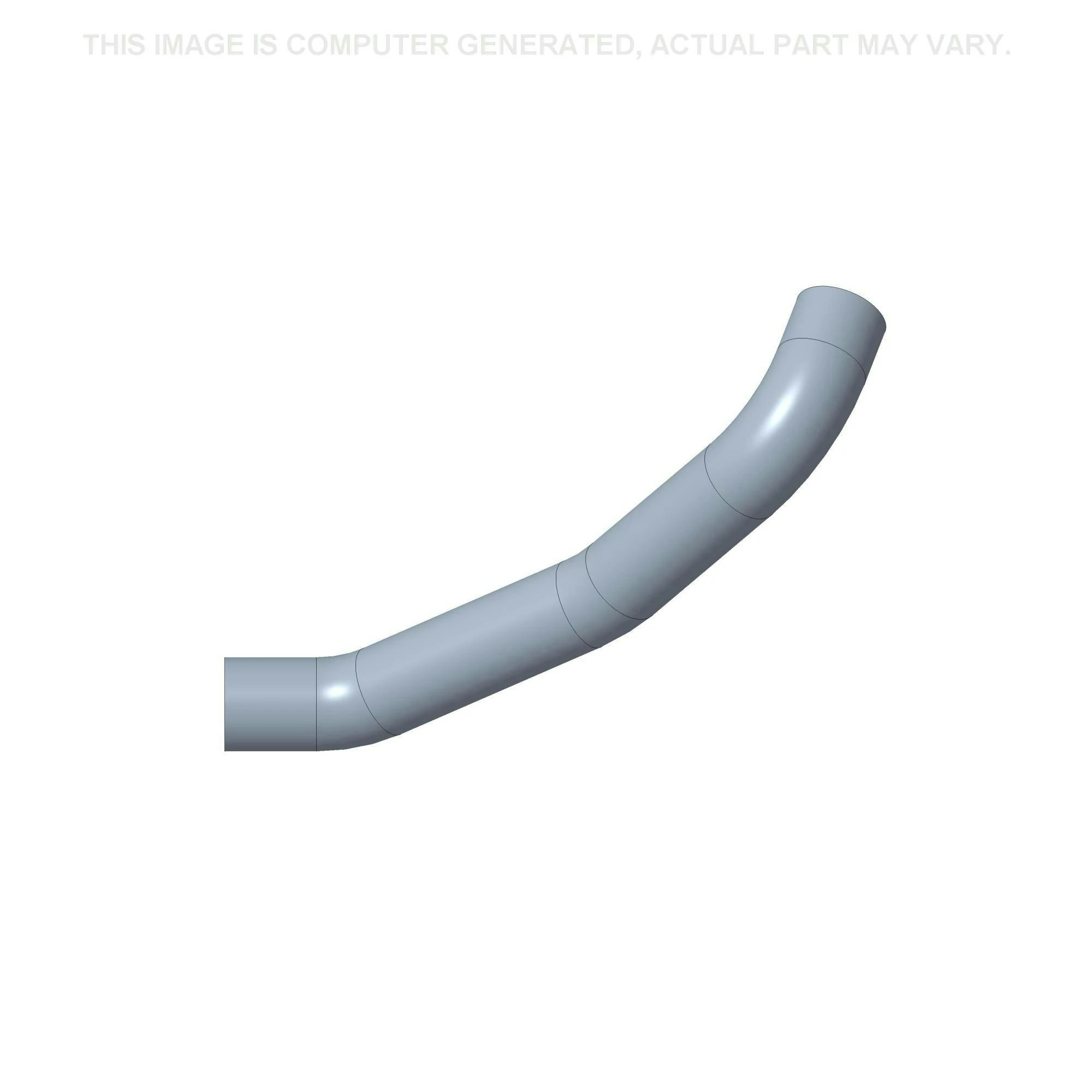 Aspirator Hose