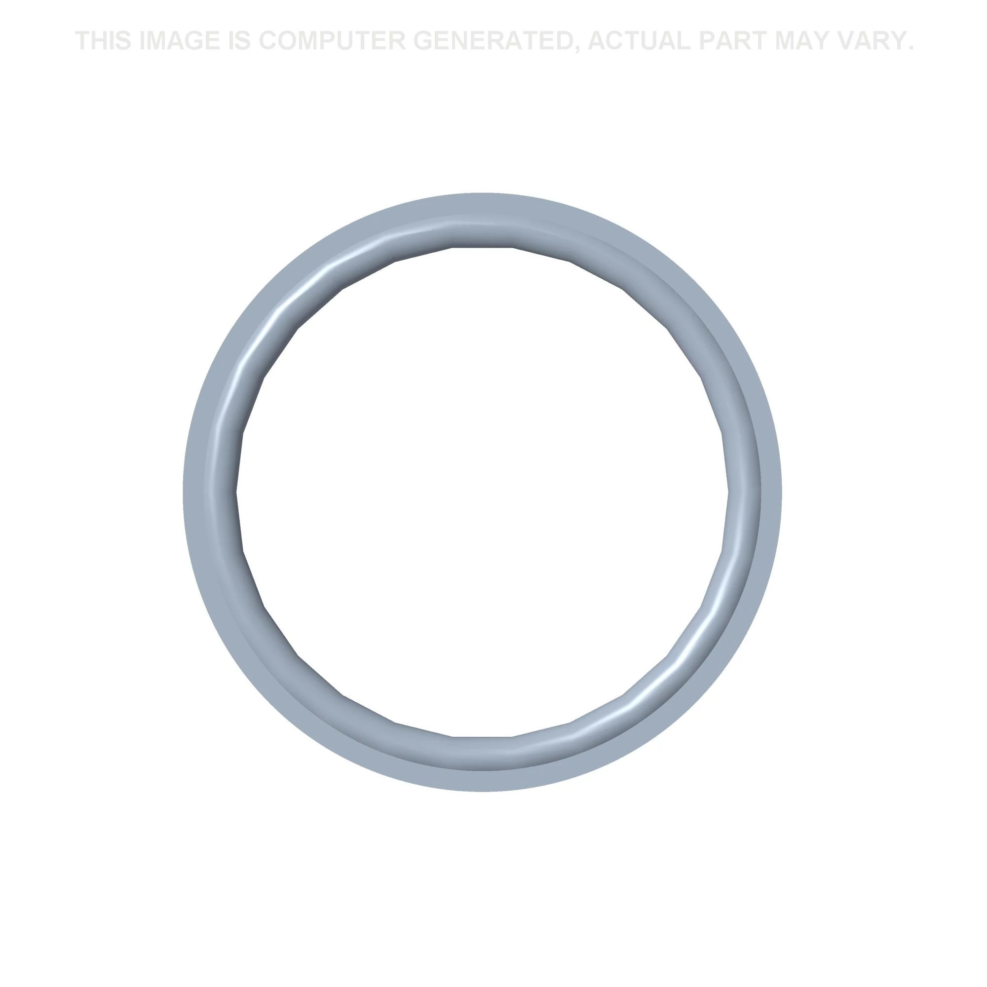 SEAL KIT | FLEXICOIL | CA | EN