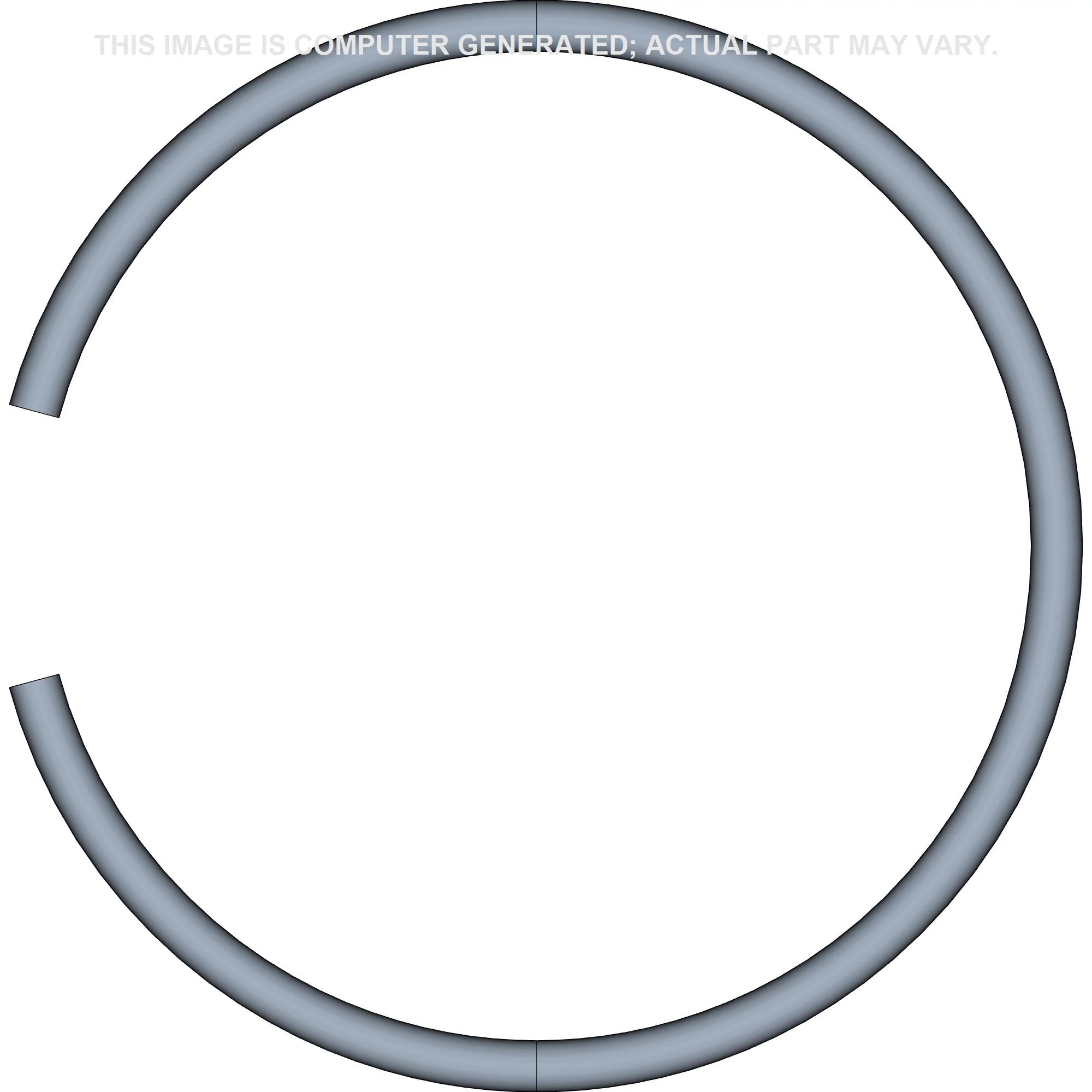 RING | CASEIH | ANZ | EN