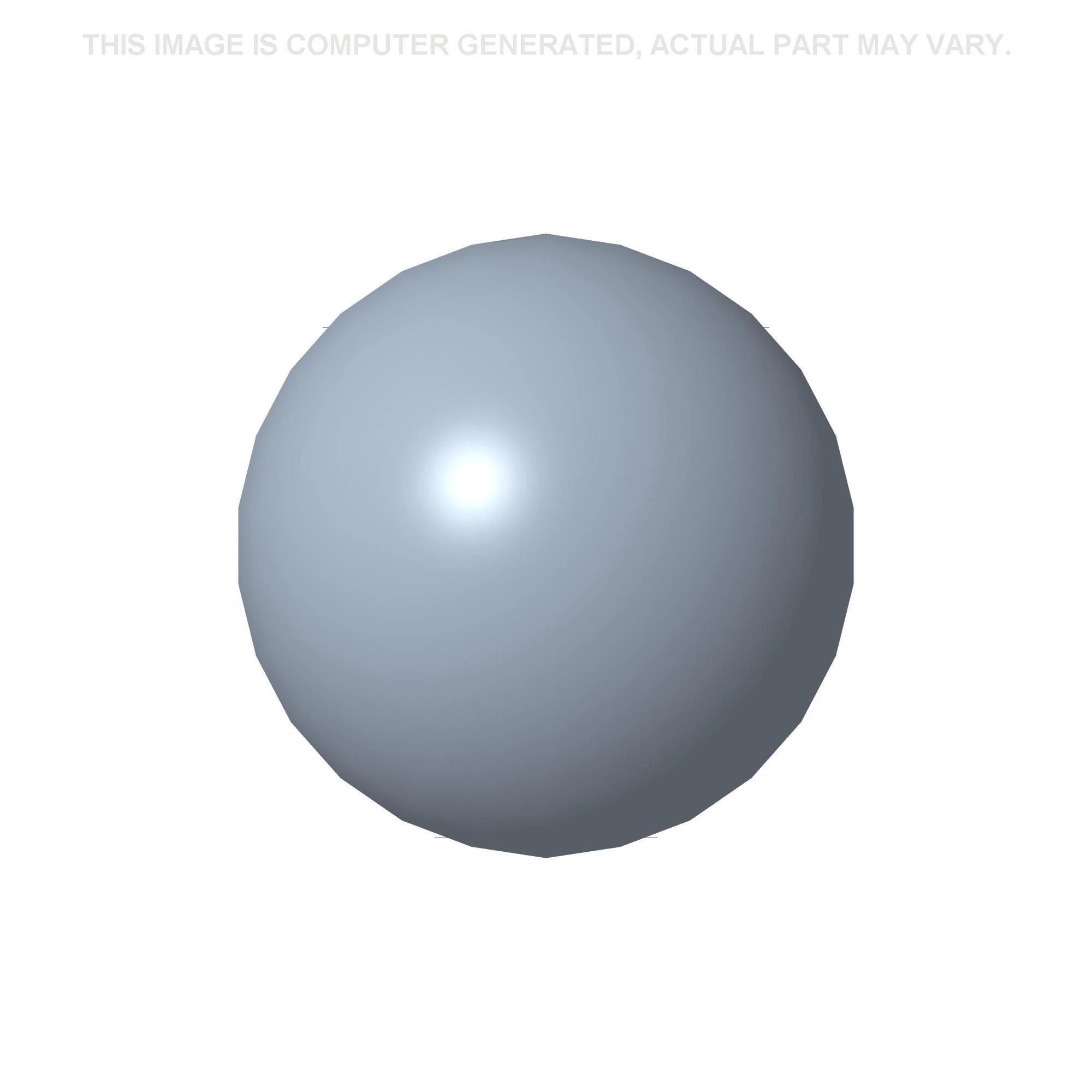 KUGEL | NEWHOLLANDAG | DE | DE