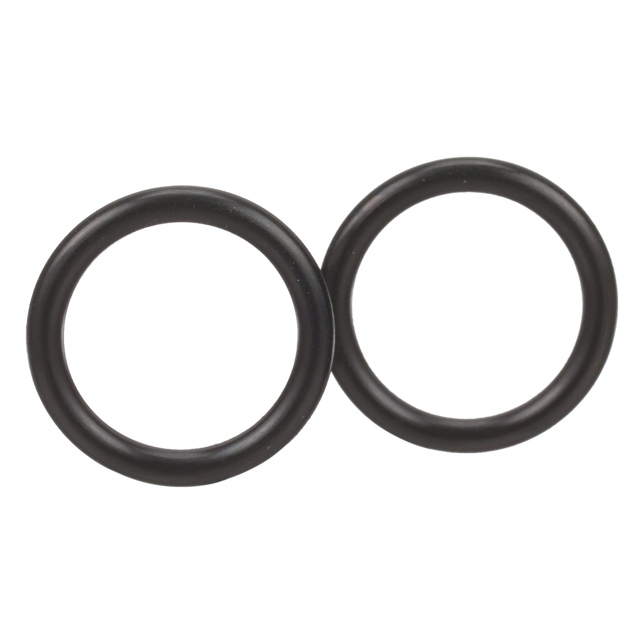 SEAL KIT | DEFAULT | NZ | EN