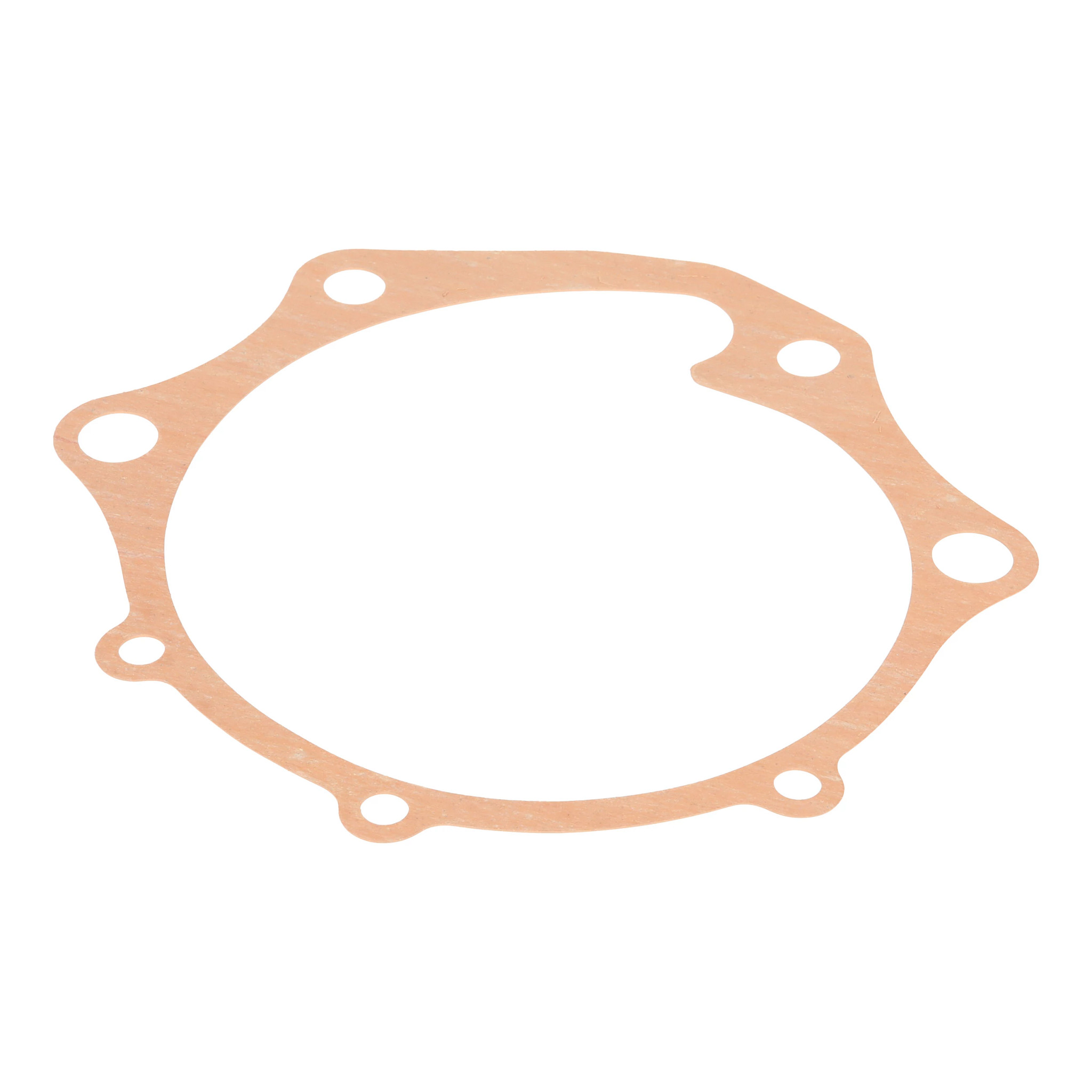 USZCZELKA | DEFAULT | EU | PL